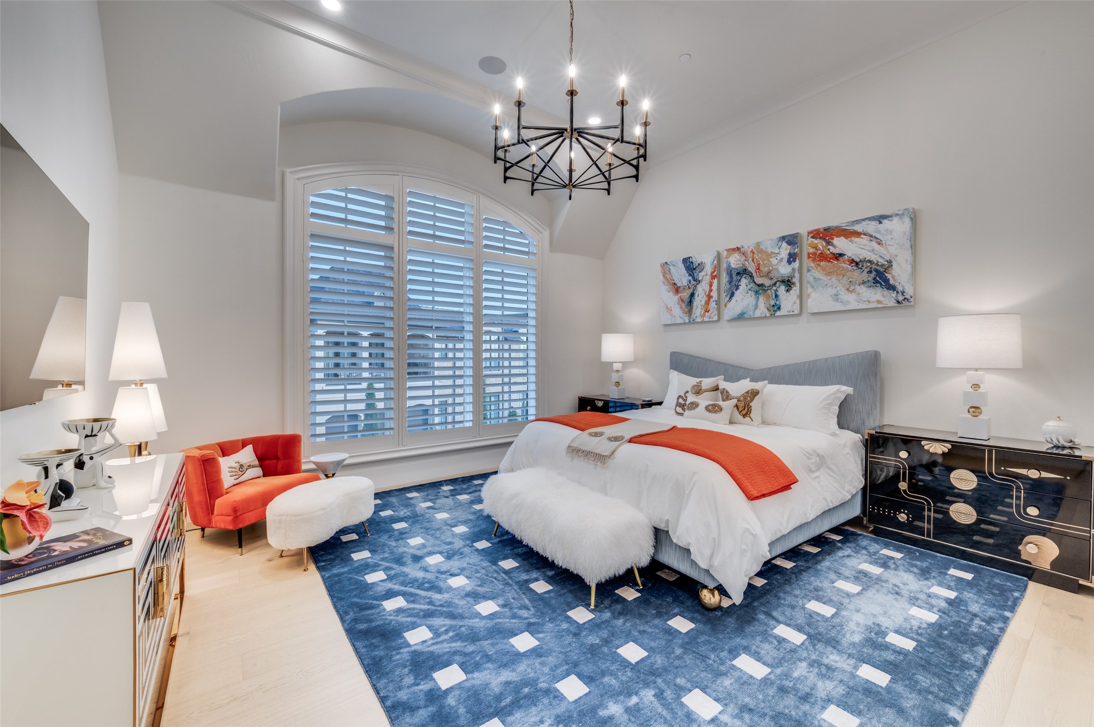 6801 Corporate Drive UNIT&nbsp;A15, Plano, TX, 75024