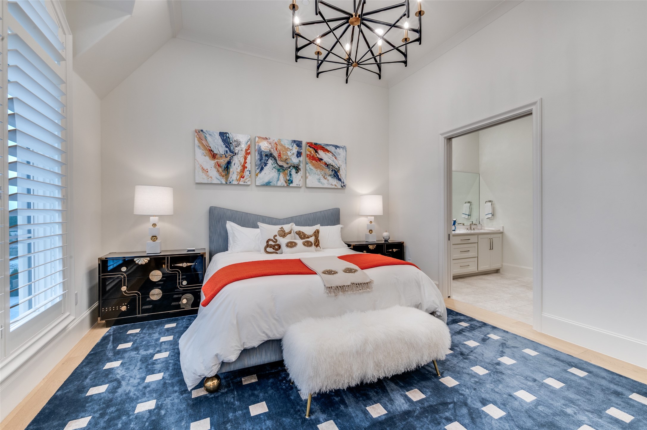 6801 Corporate Drive UNIT&nbsp;A15, Plano, TX, 75024