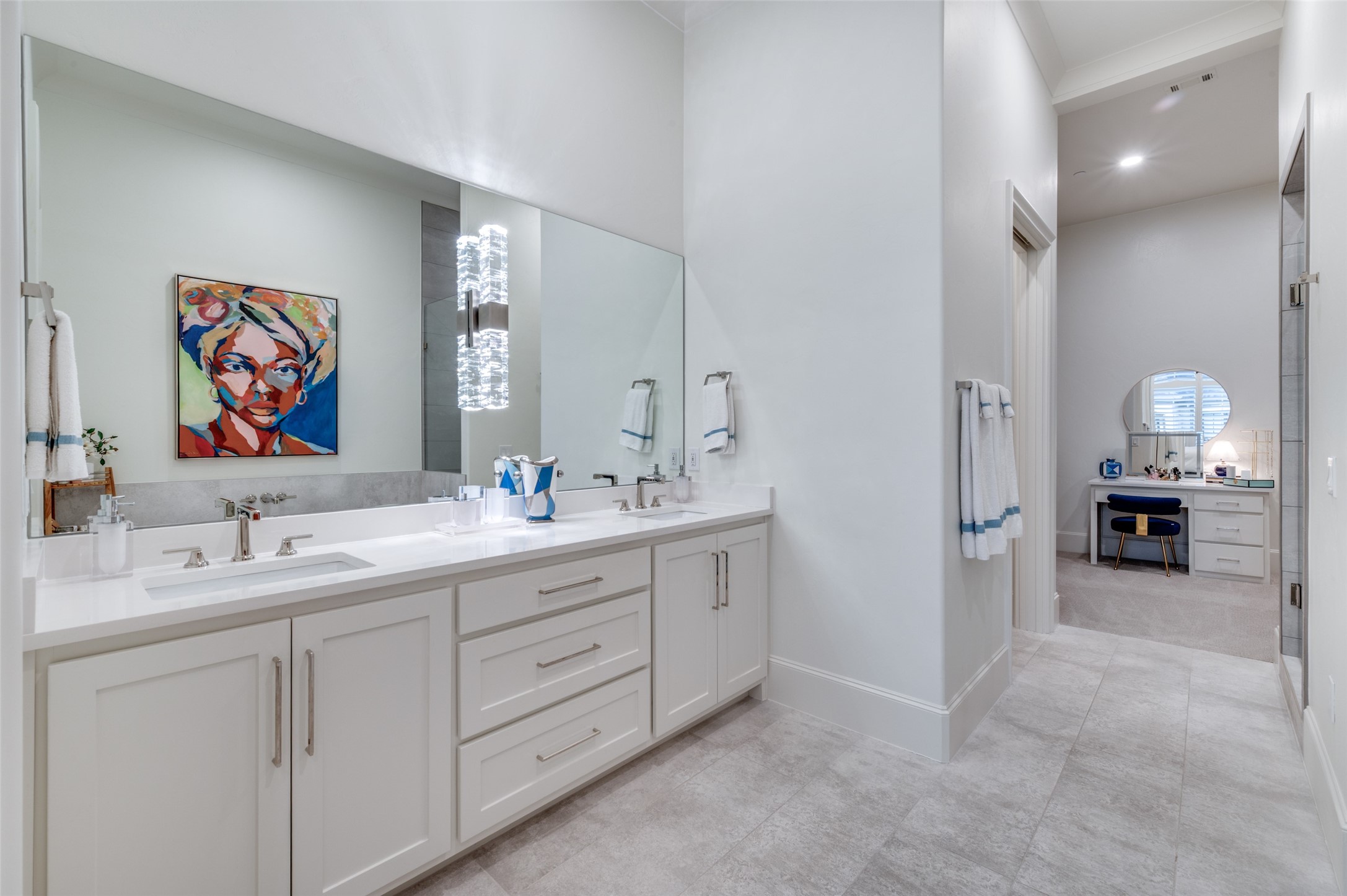 6801 Corporate Drive UNIT&nbsp;A15, Plano, TX, 75024