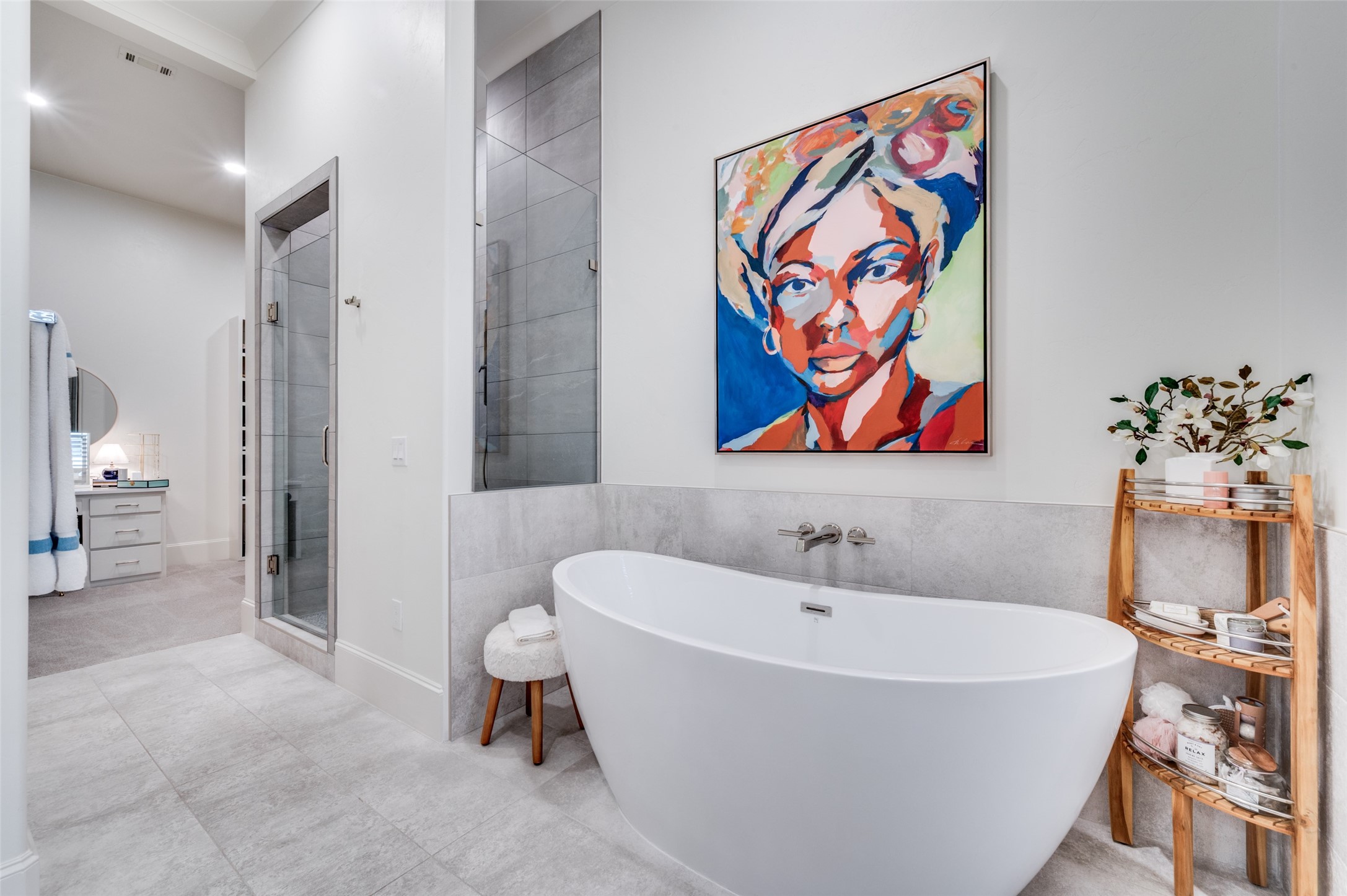 6801 Corporate Drive UNIT&nbsp;A15, Plano, TX, 75024