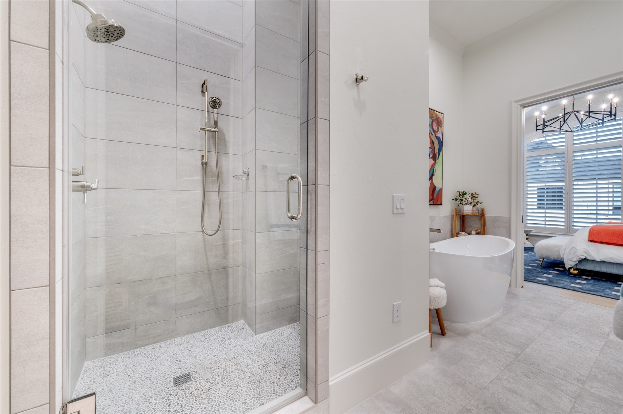 6801 Corporate Drive UNIT&nbsp;A15, Plano, TX, 75024