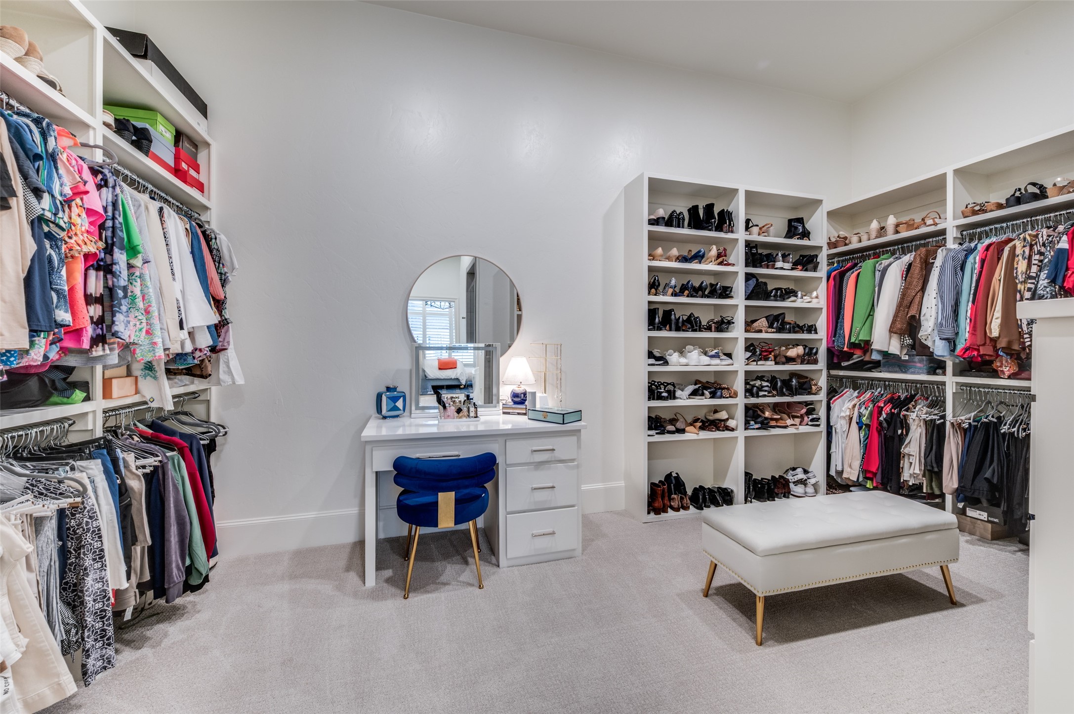 6801 Corporate Drive UNIT&nbsp;A15, Plano, TX, 75024