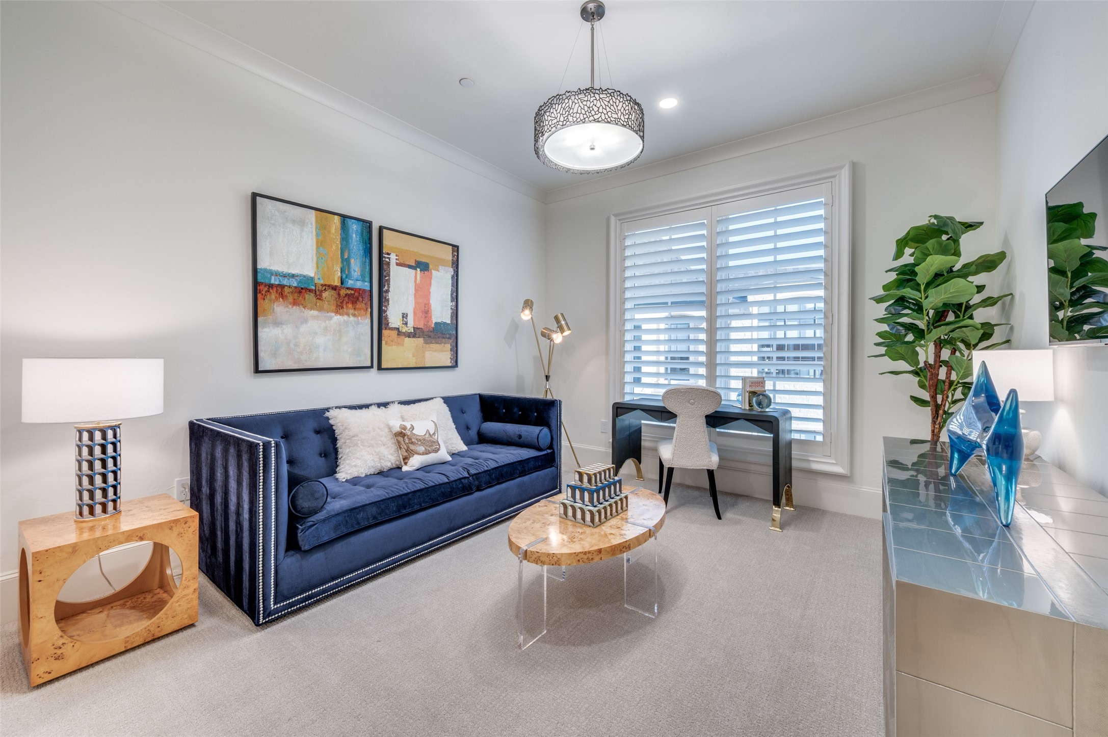 6801 Corporate Drive UNIT&nbsp;A15, Plano, TX, 75024