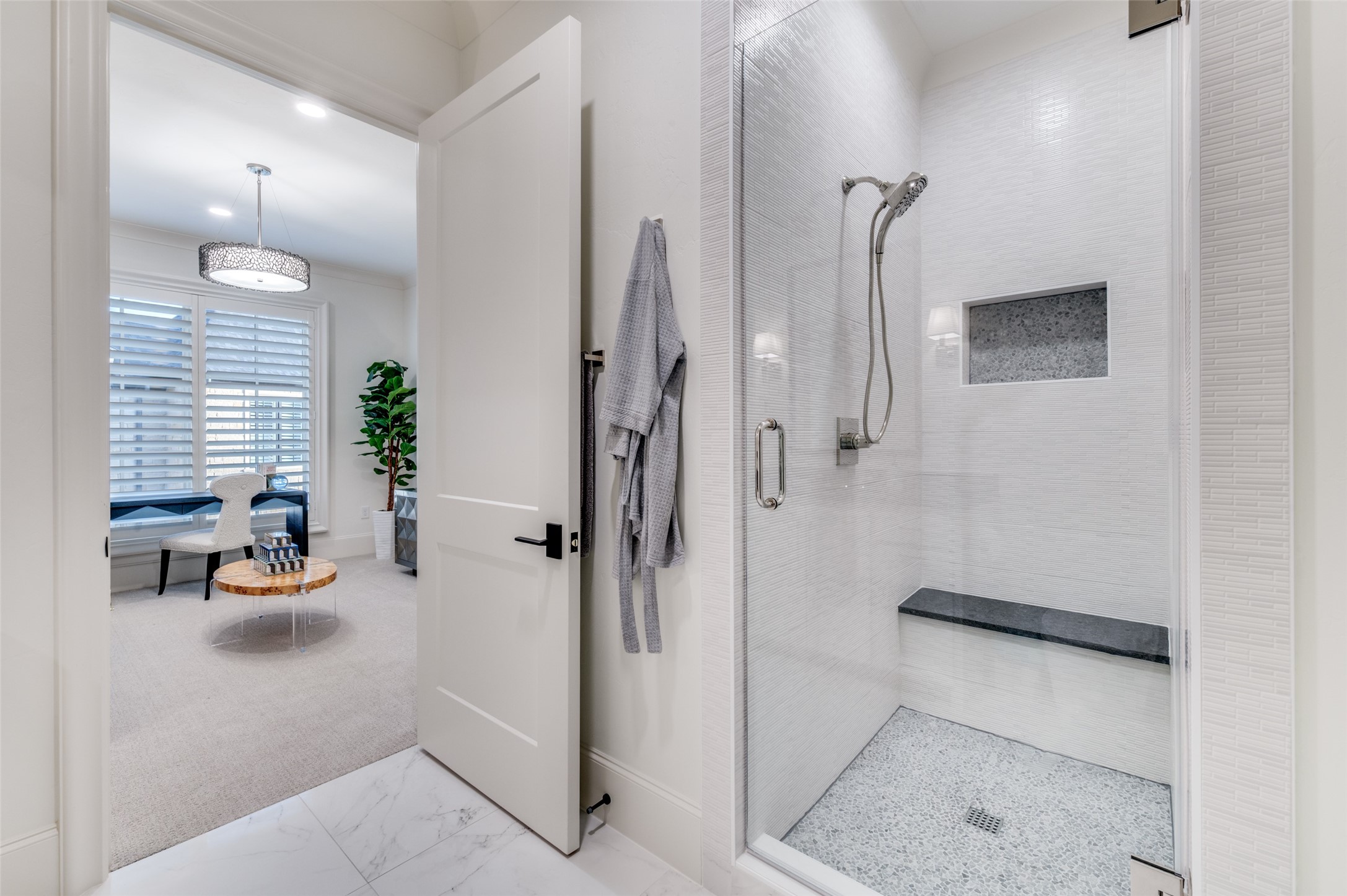 6801 Corporate Drive UNIT&nbsp;A15, Plano, TX, 75024