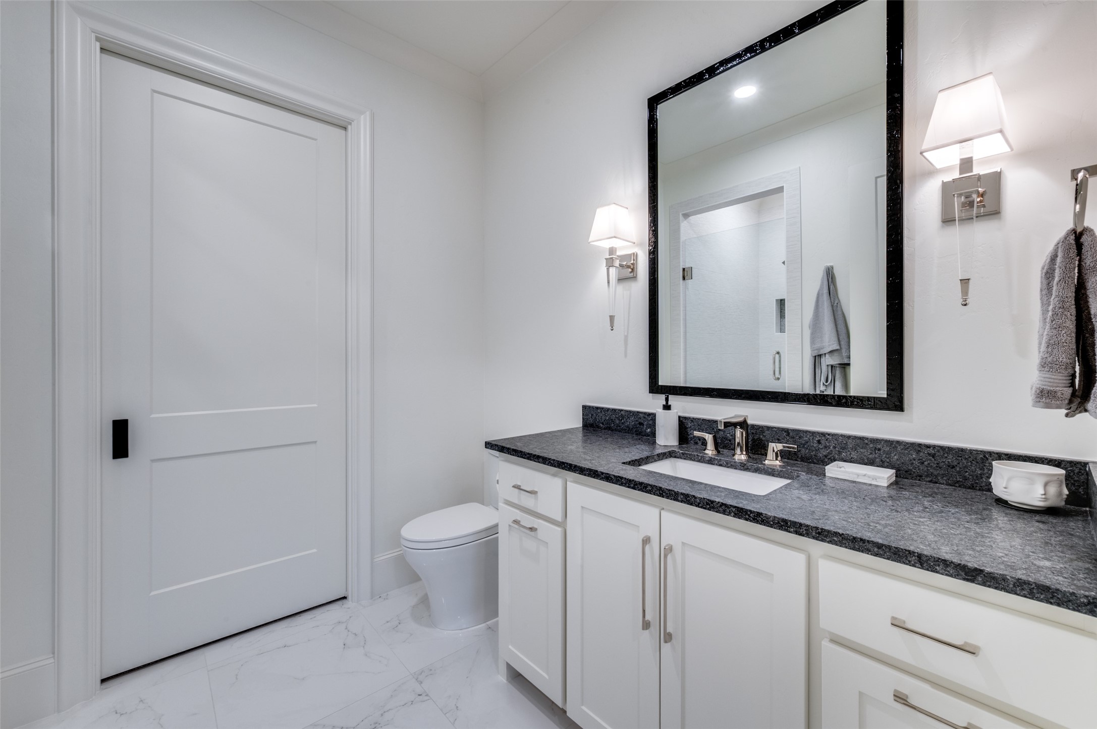 6801 Corporate Drive UNIT&nbsp;A15, Plano, TX, 75024
