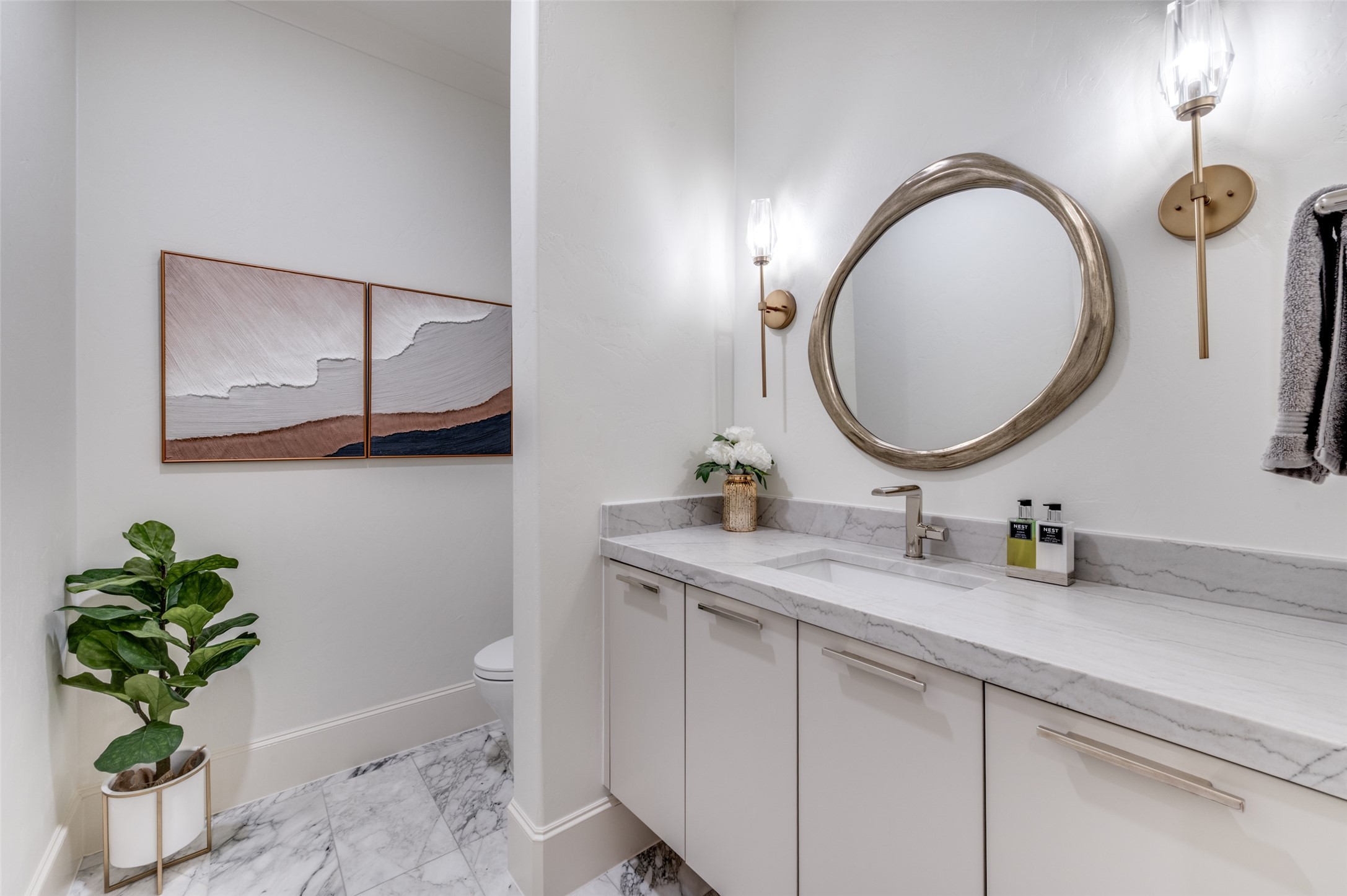 6801 Corporate Drive UNIT&nbsp;A15, Plano, TX, 75024