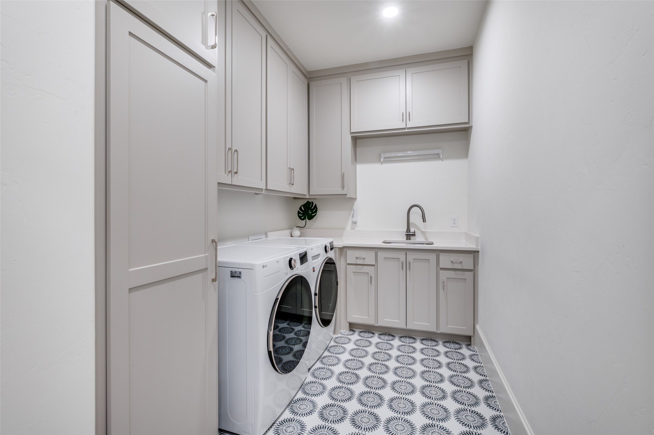 6801 Corporate Drive UNIT&nbsp;A15, Plano, TX, 75024