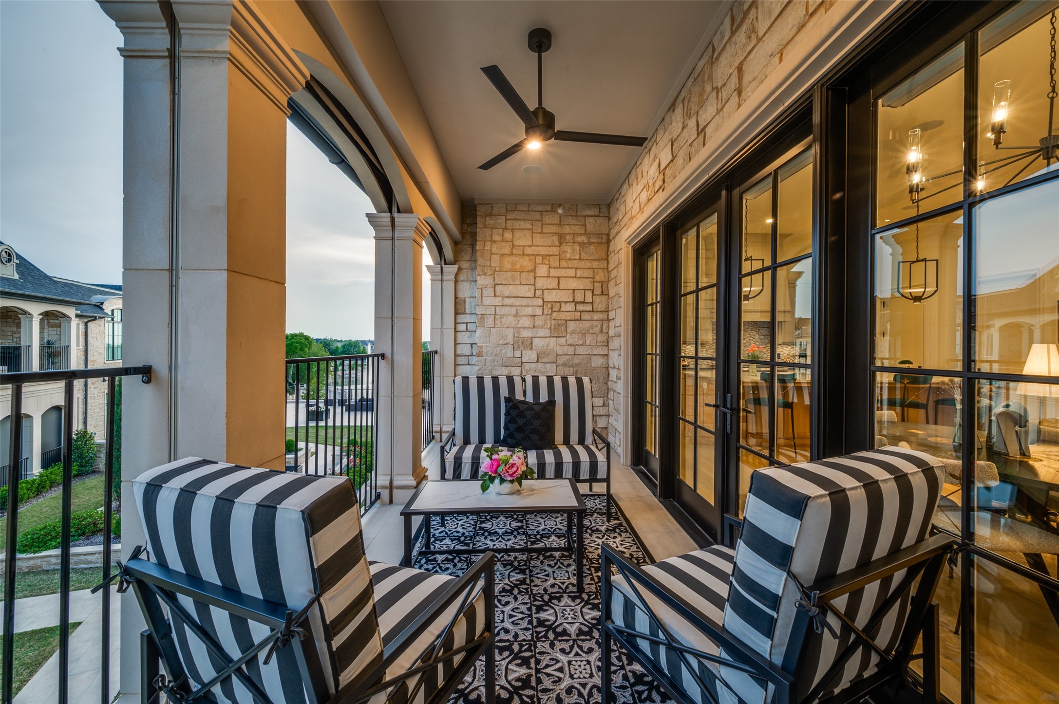 6801 Corporate Drive UNIT&nbsp;A15, Plano, TX, 75024