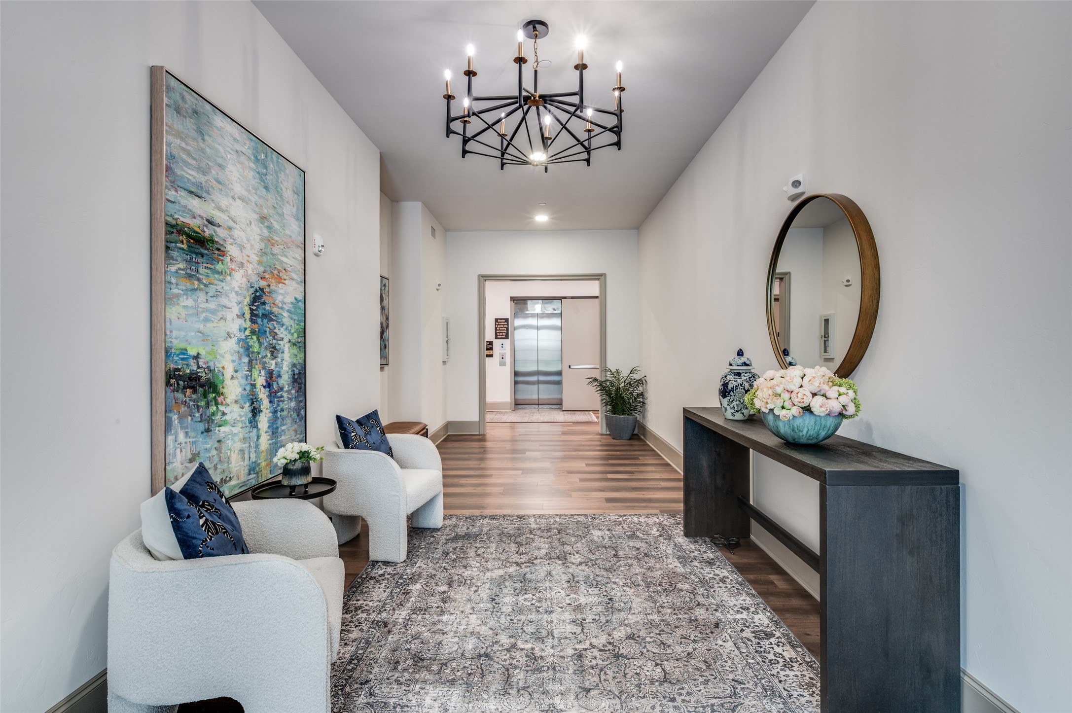 6801 Corporate Drive UNIT&nbsp;A15, Plano, TX, 75024