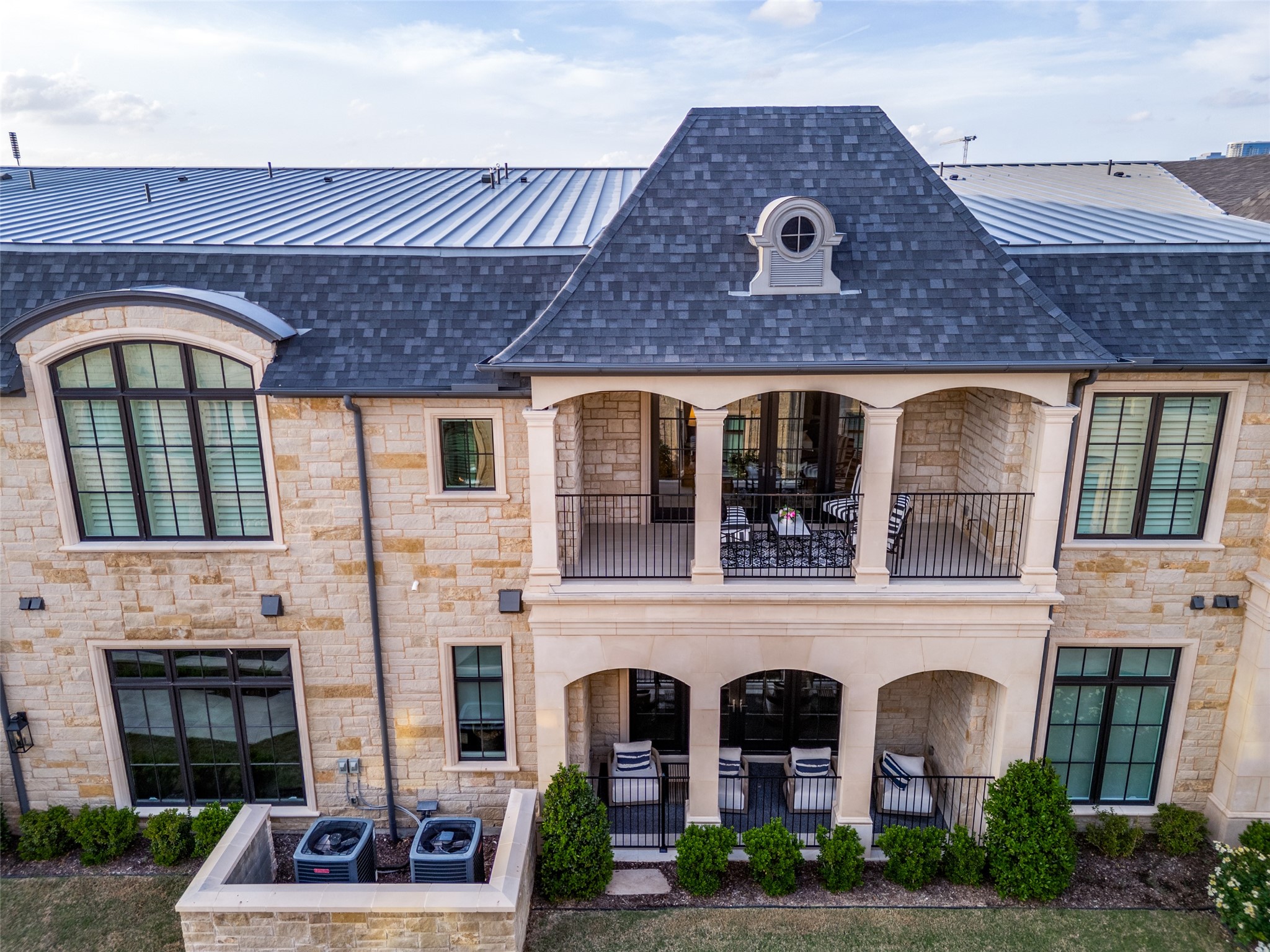 6801 Corporate Drive UNIT&nbsp;A15, Plano, TX, 75024