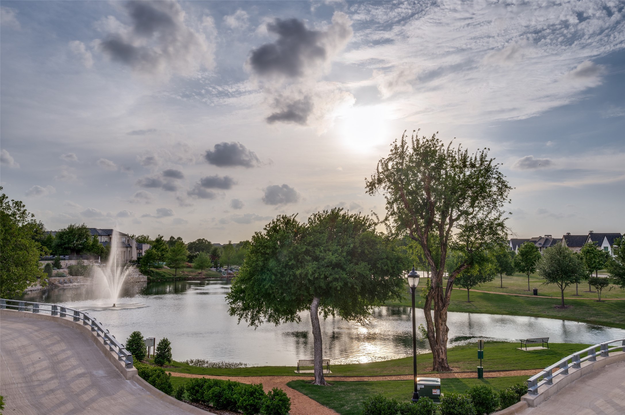 6801 Corporate Drive UNIT&nbsp;A15, Plano, TX, 75024