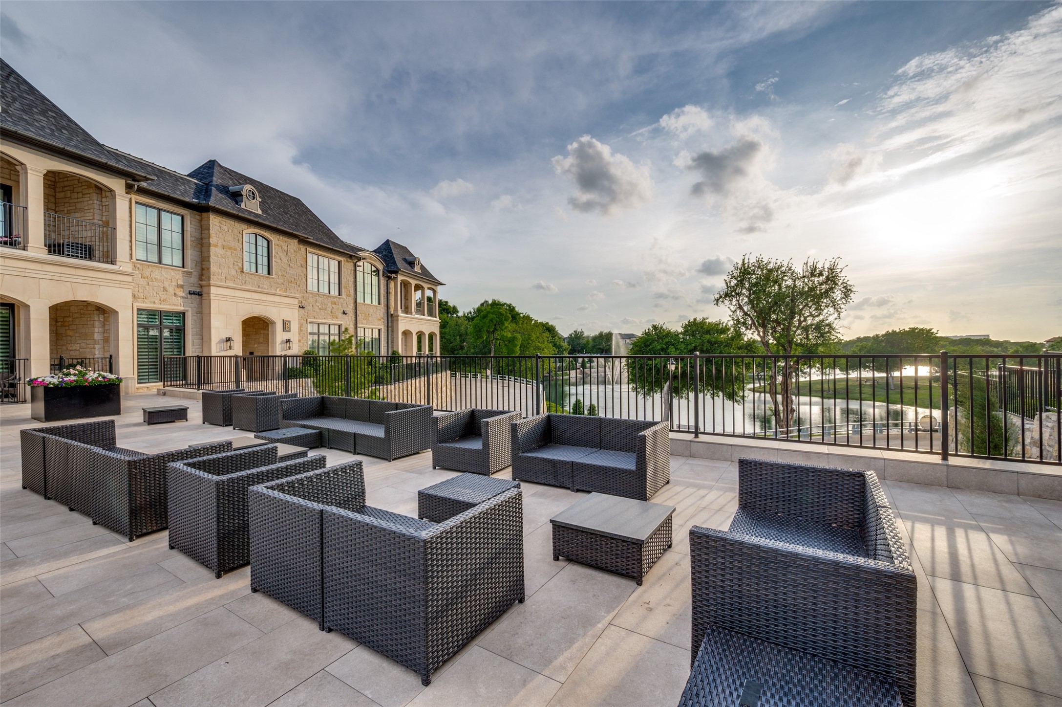 6801 Corporate Drive UNIT&nbsp;A15, Plano, TX, 75024