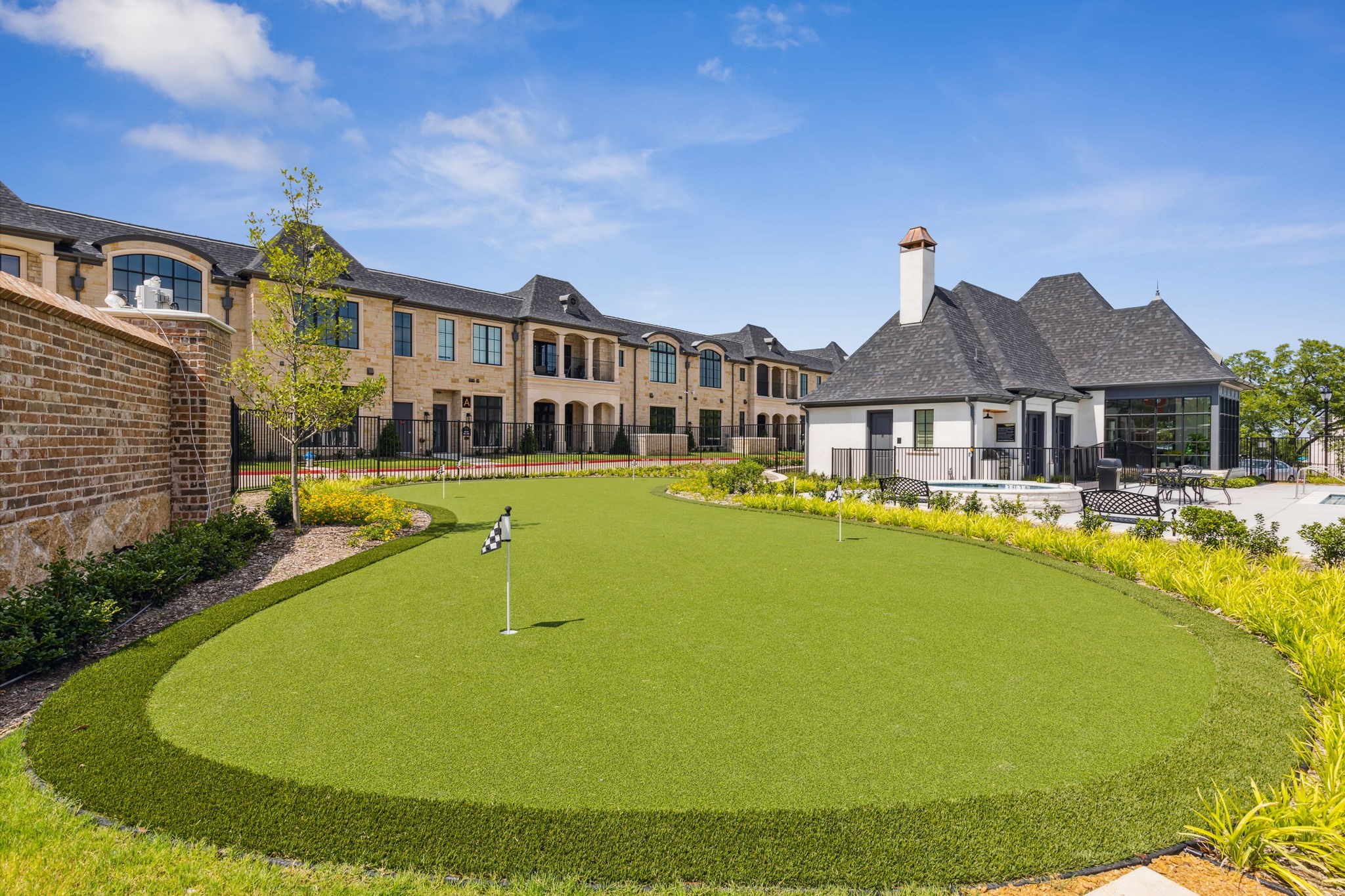 6801 Corporate Drive UNIT&nbsp;A15, Plano, TX, 75024