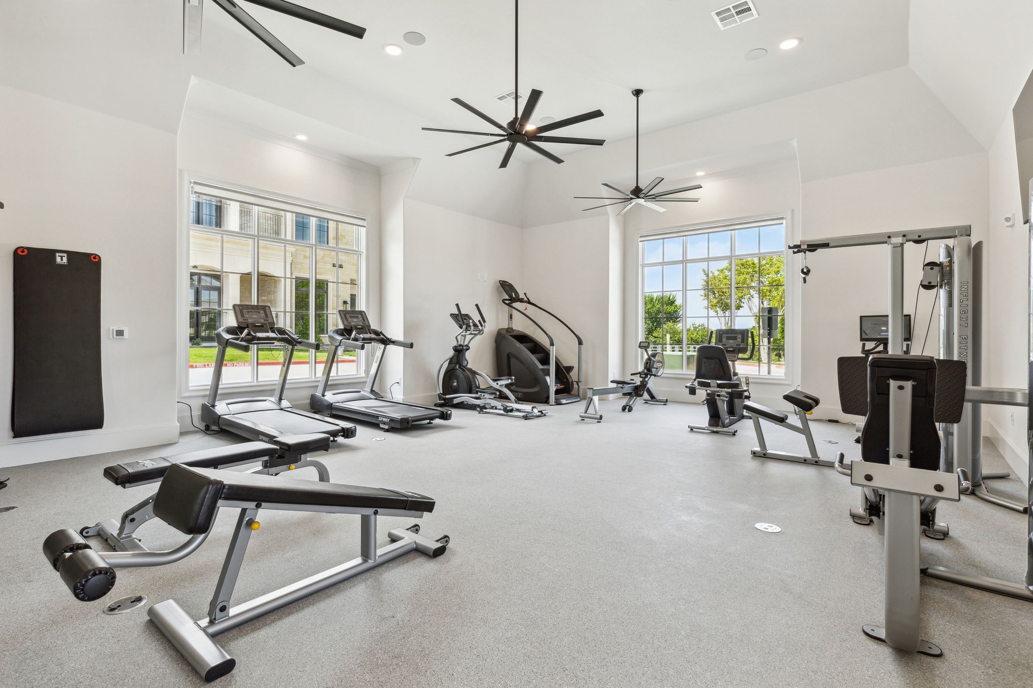 6801 Corporate Drive UNIT&nbsp;A15, Plano, TX, 75024