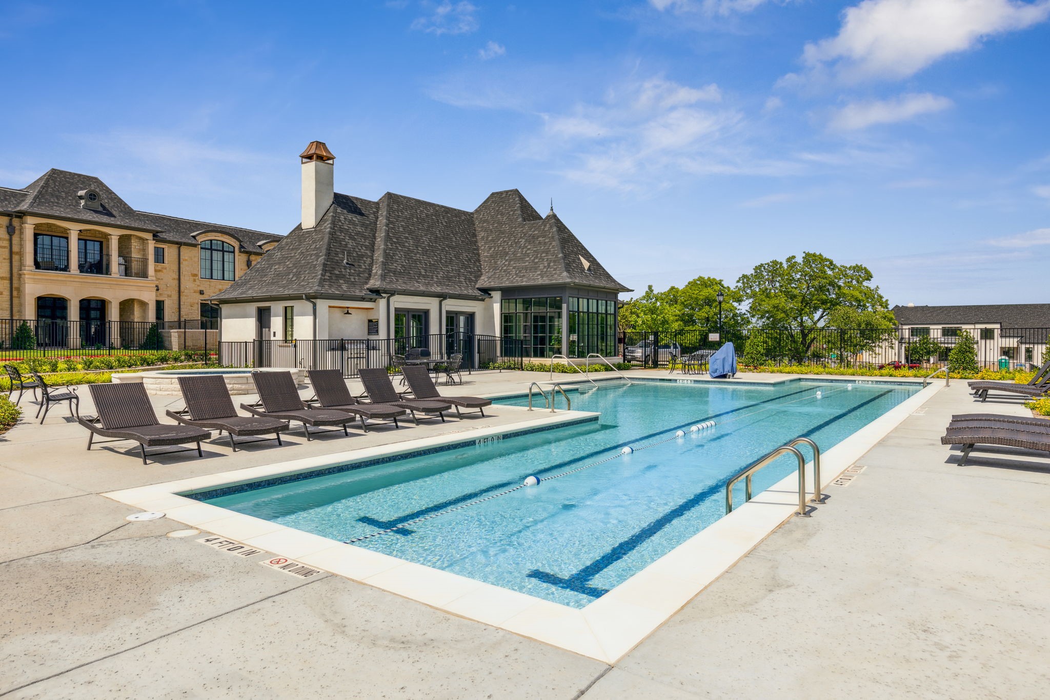 6801 Corporate Drive UNIT&nbsp;A15, Plano, TX, 75024
