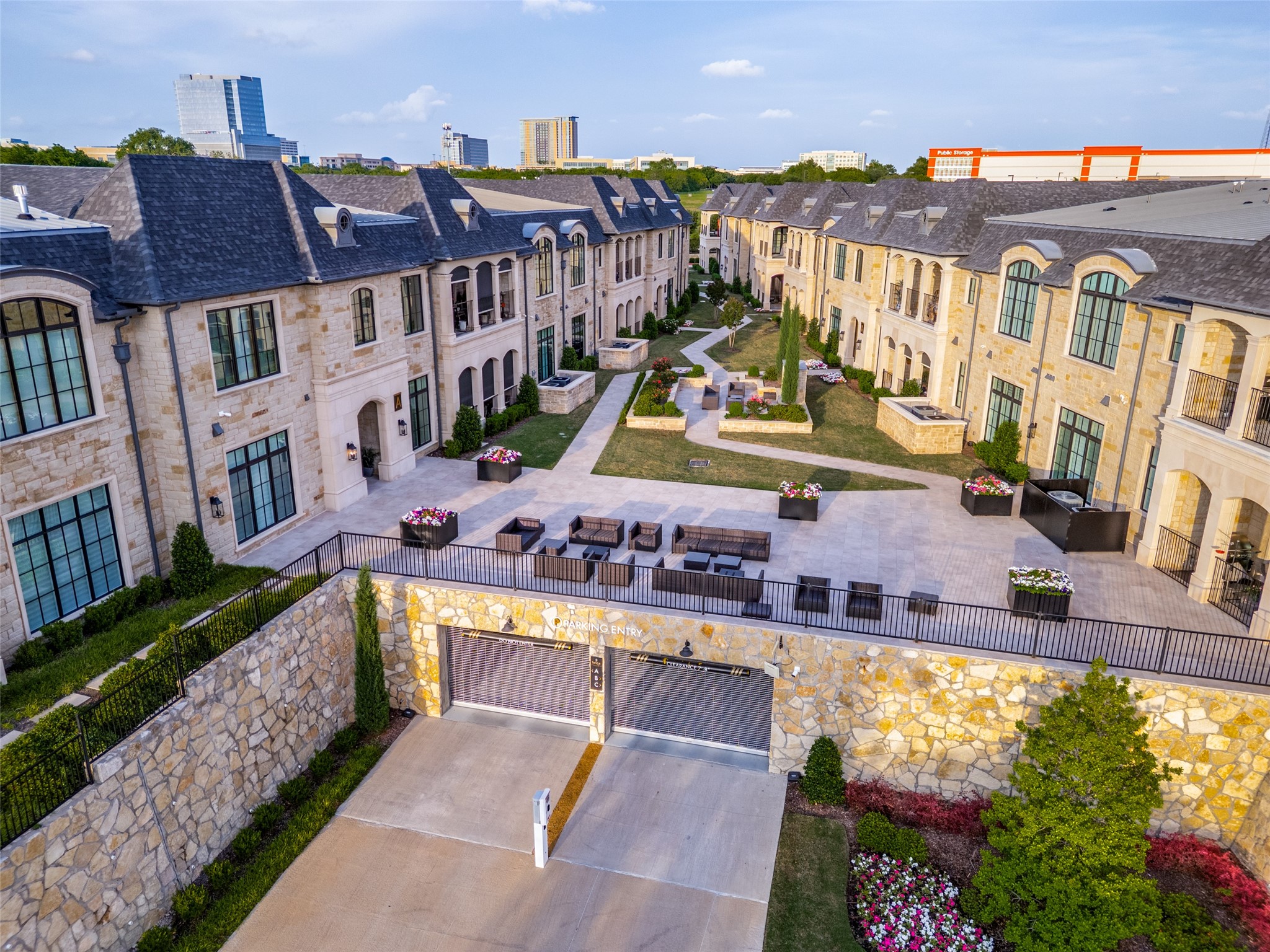 6801 Corporate Drive UNIT&nbsp;A15, Plano, TX, 75024