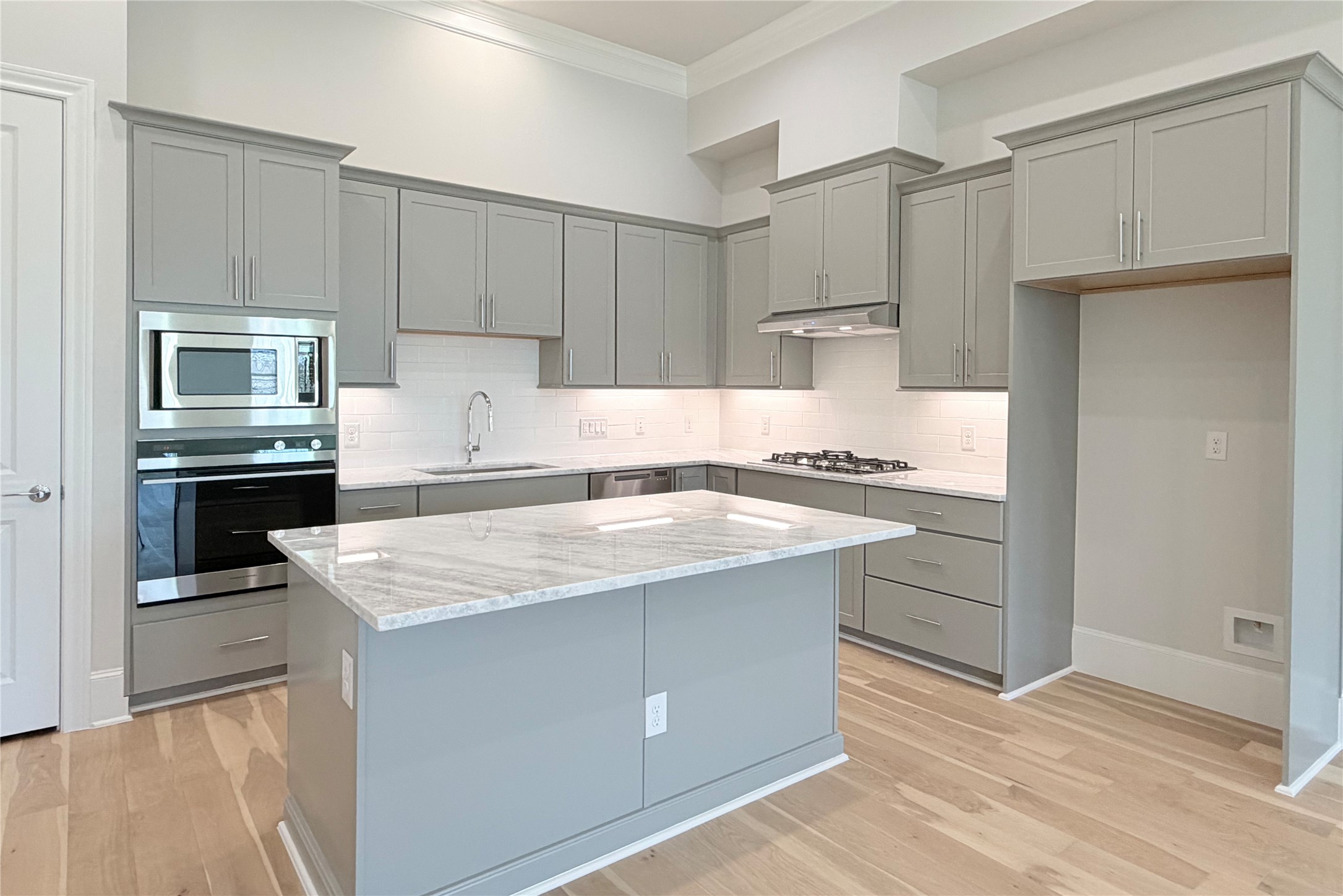 1440 N Avenue, Plano, TX, 75074