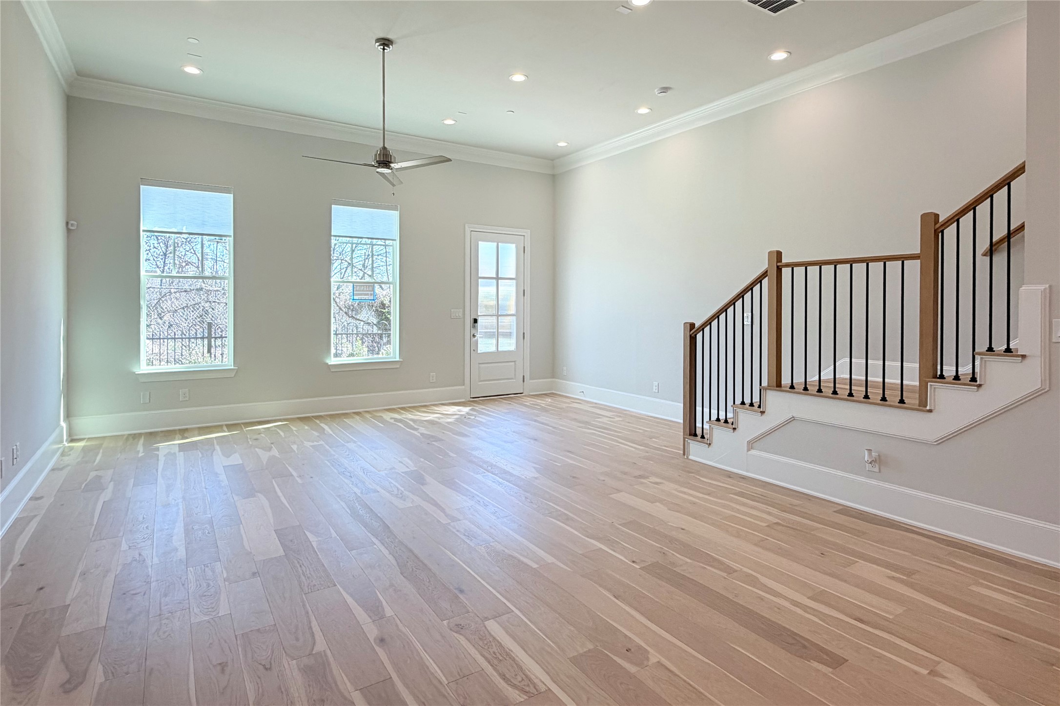 1440 N Avenue, Plano, TX, 75074
