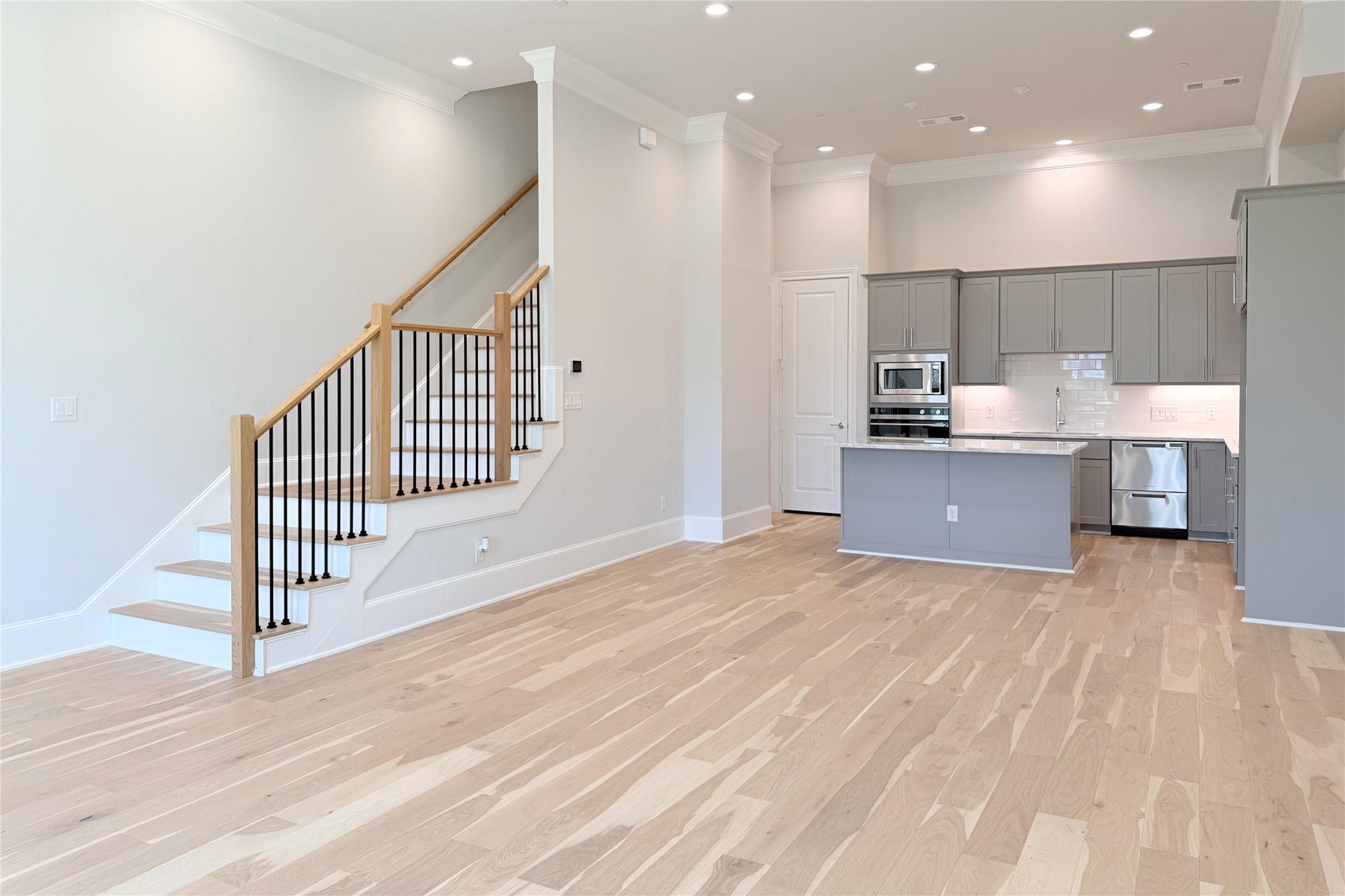 1440 N Avenue, Plano, TX, 75074