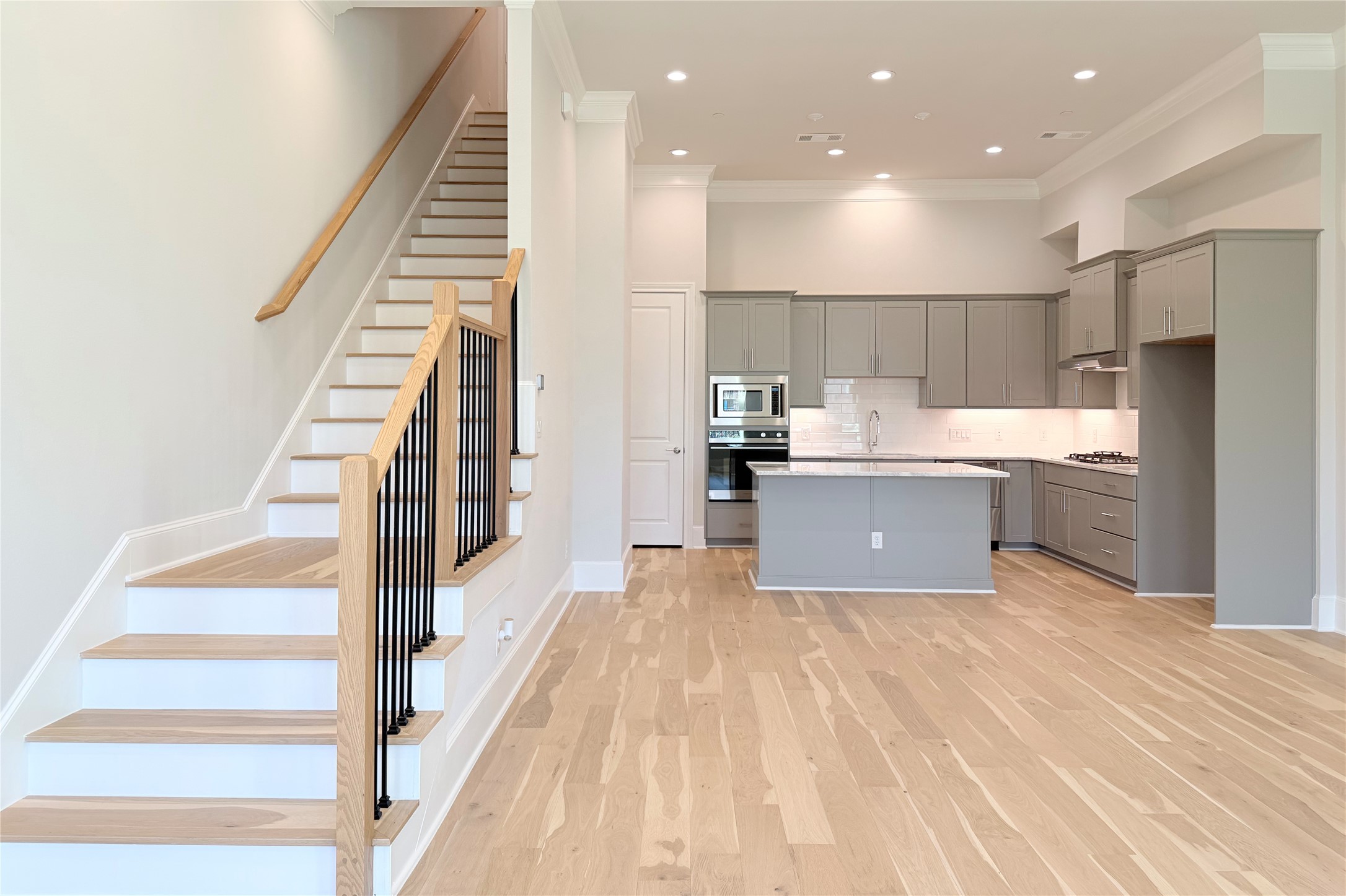 1440 N Avenue, Plano, TX, 75074