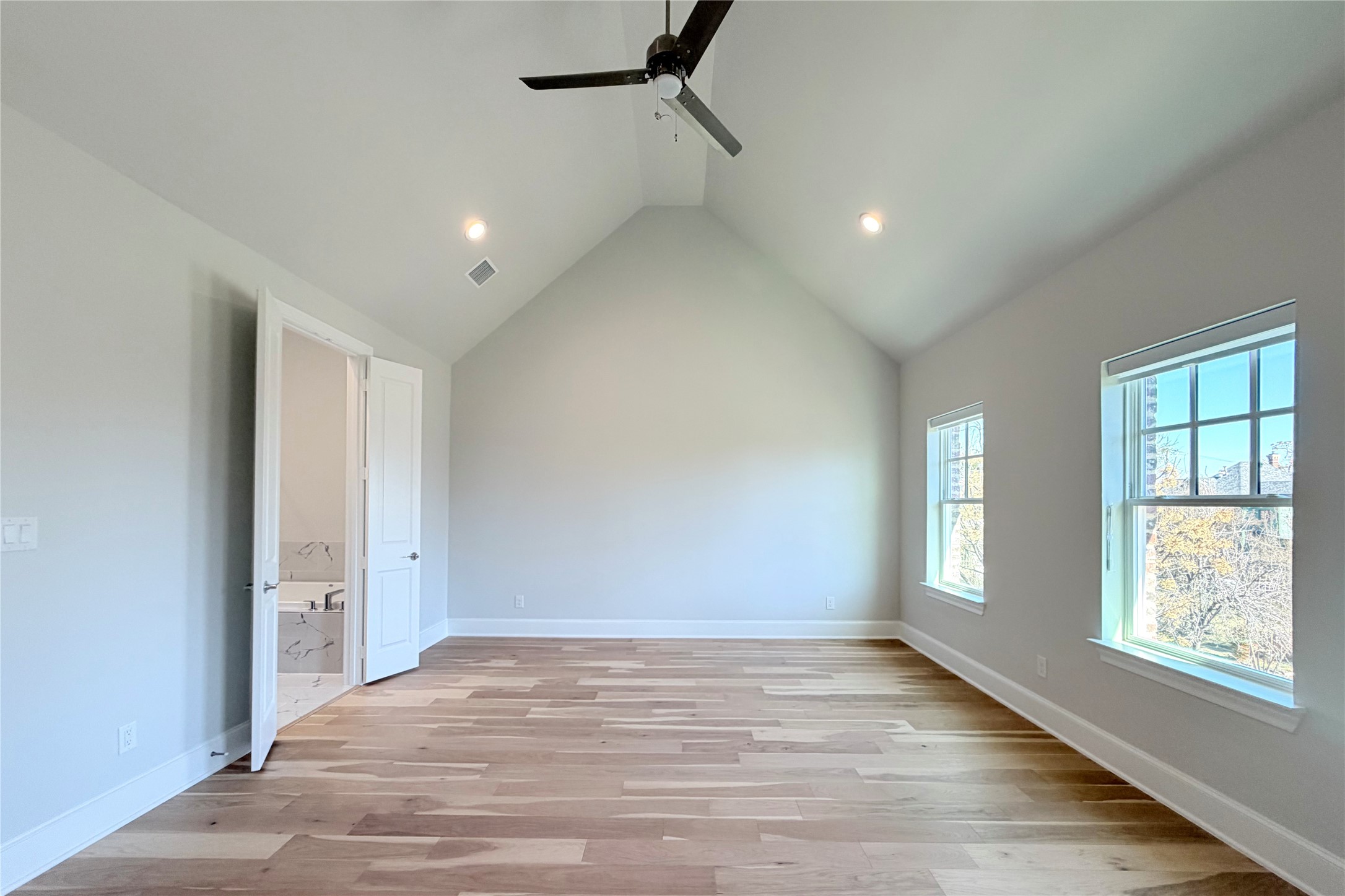 1440 N Avenue, Plano, TX, 75074