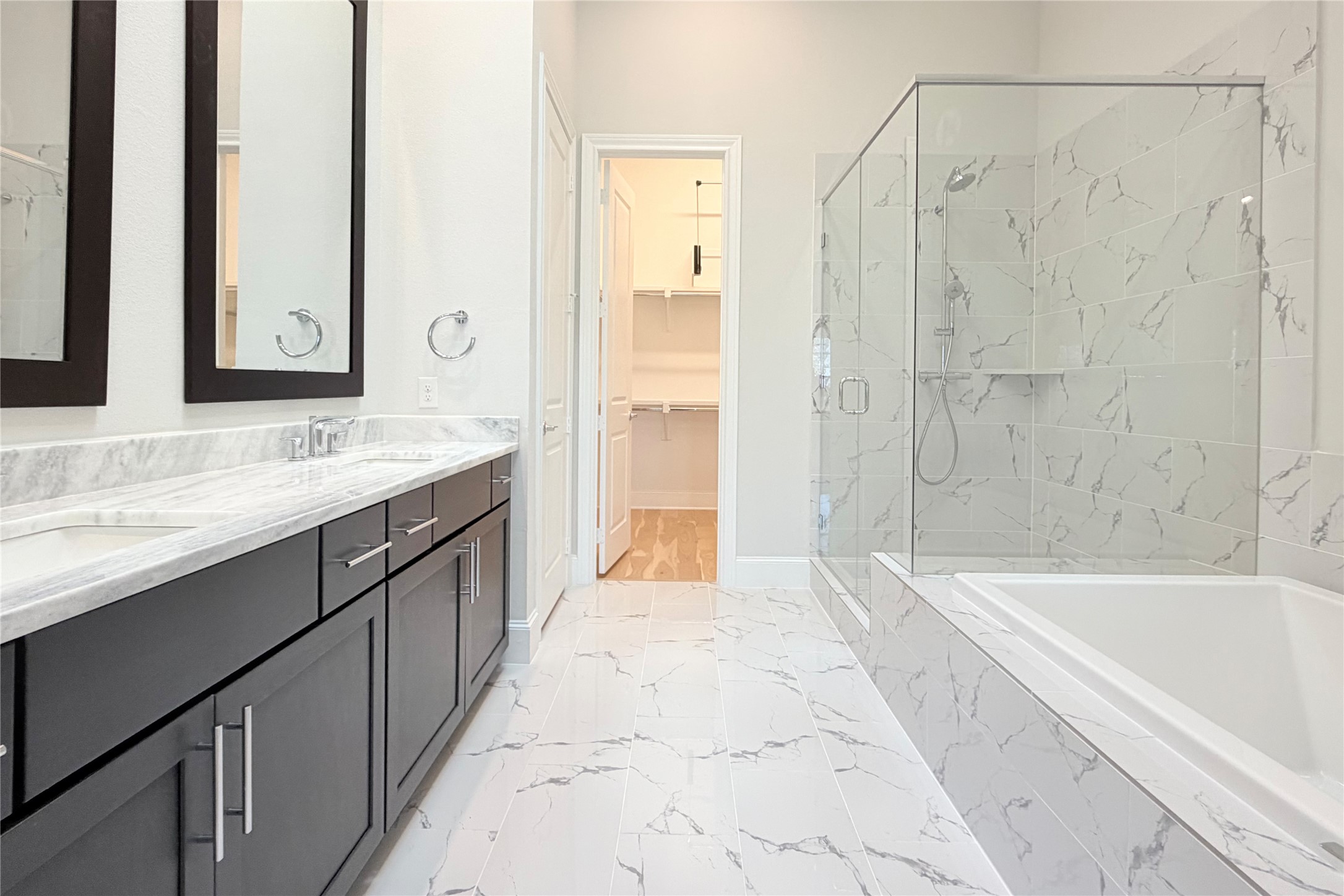 1440 N Avenue, Plano, TX, 75074