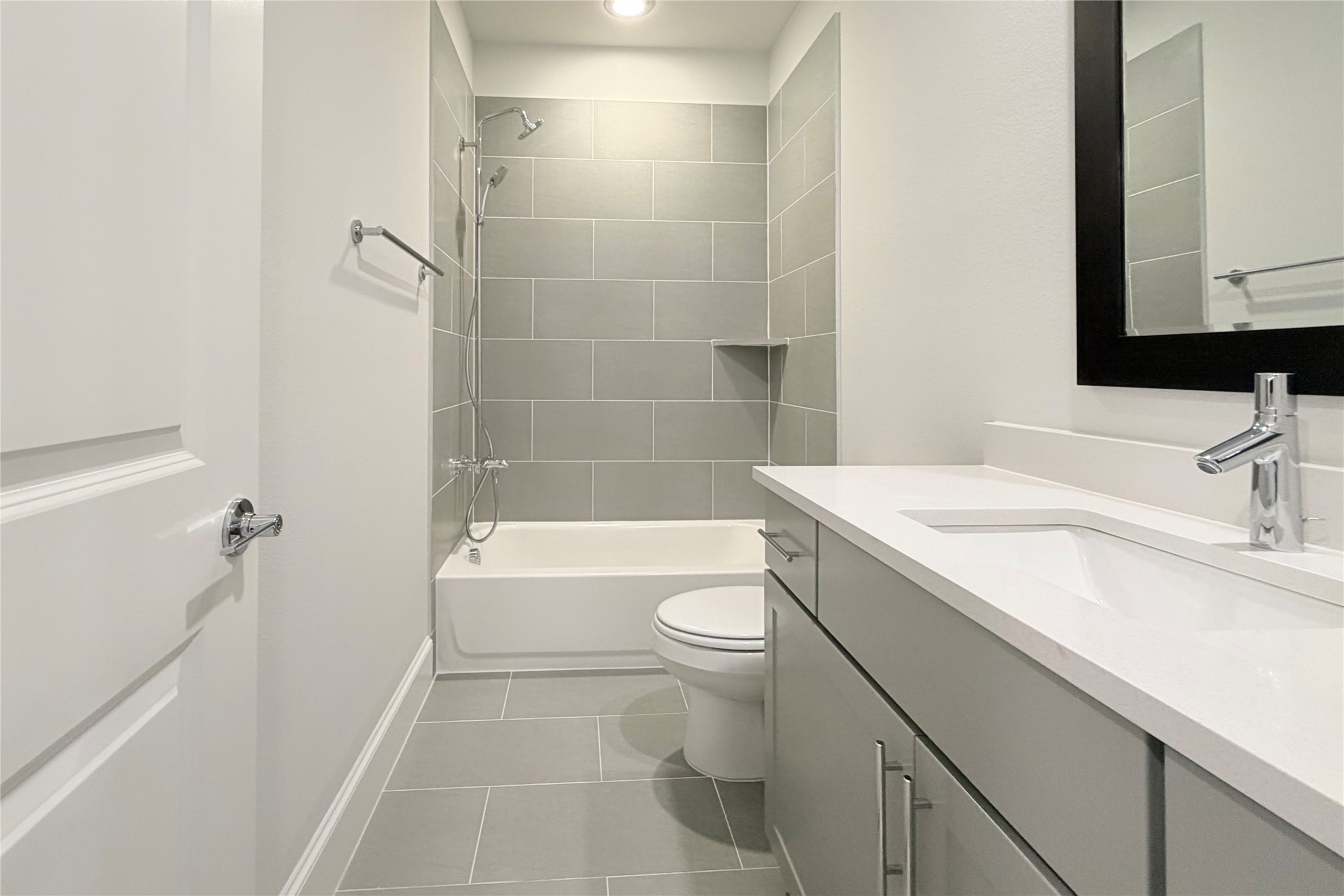 1440 N Avenue, Plano, TX, 75074