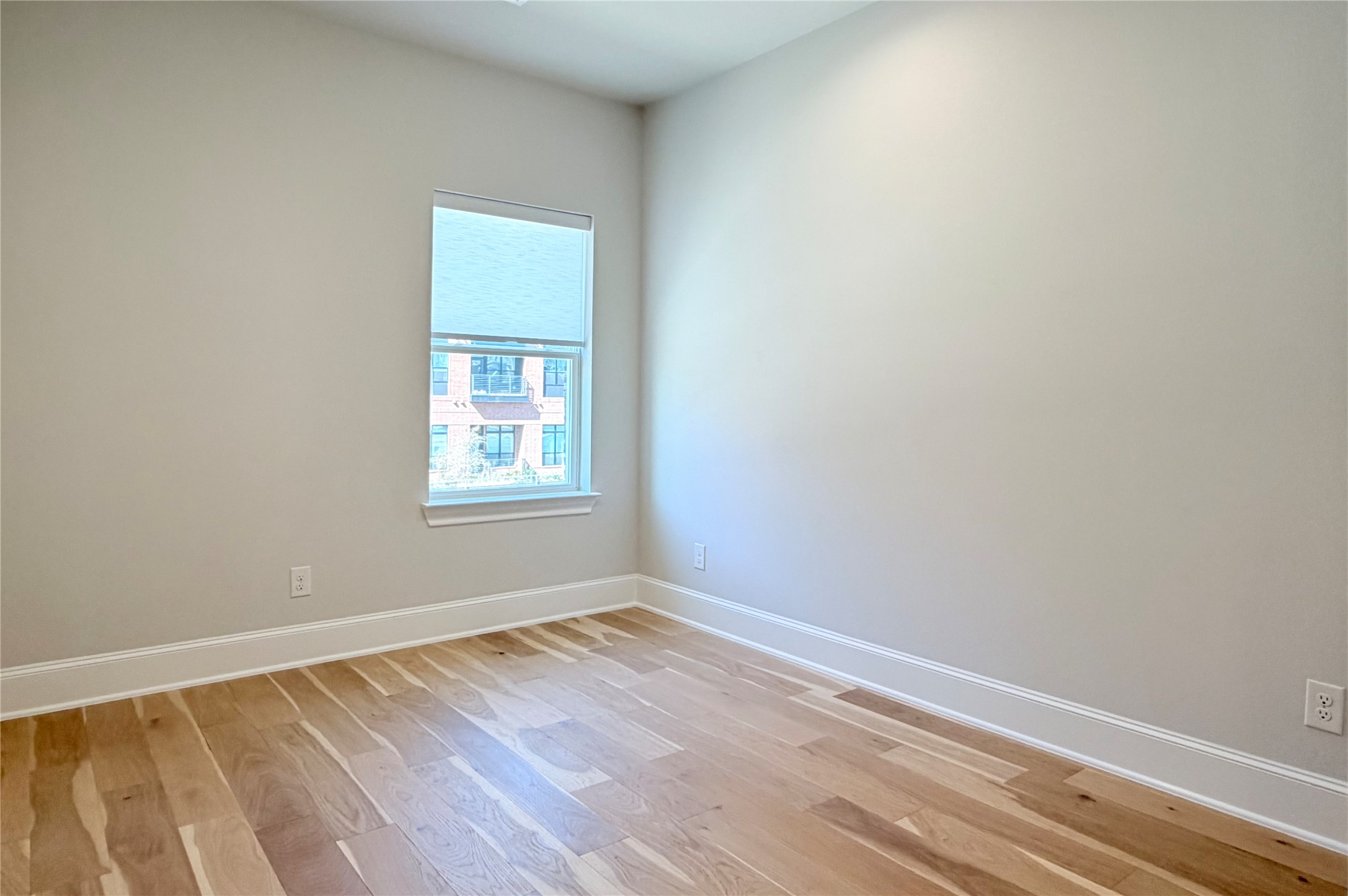 1440 N Avenue, Plano, TX, 75074