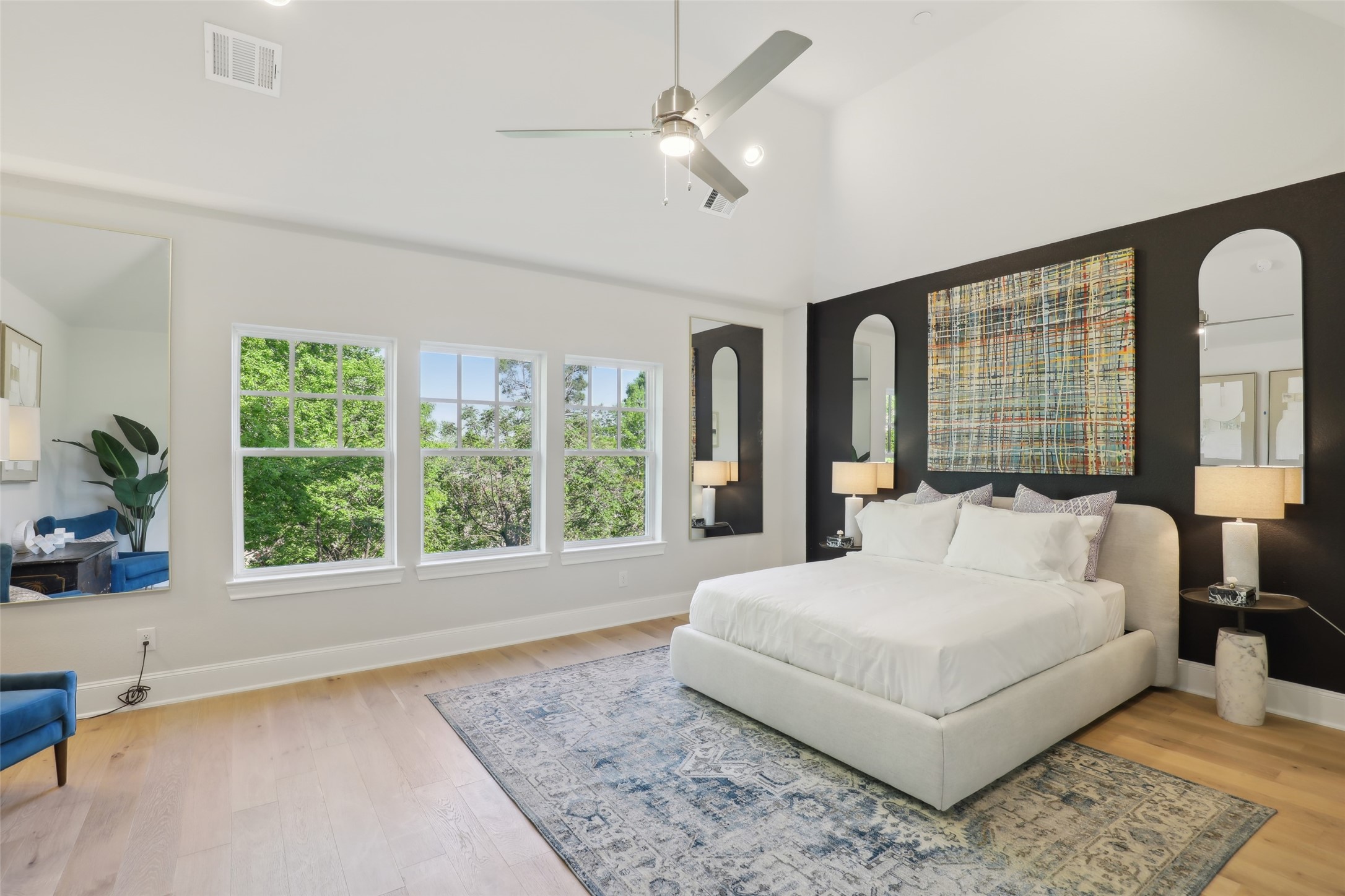 1440 N Avenue, Plano, TX, 75074