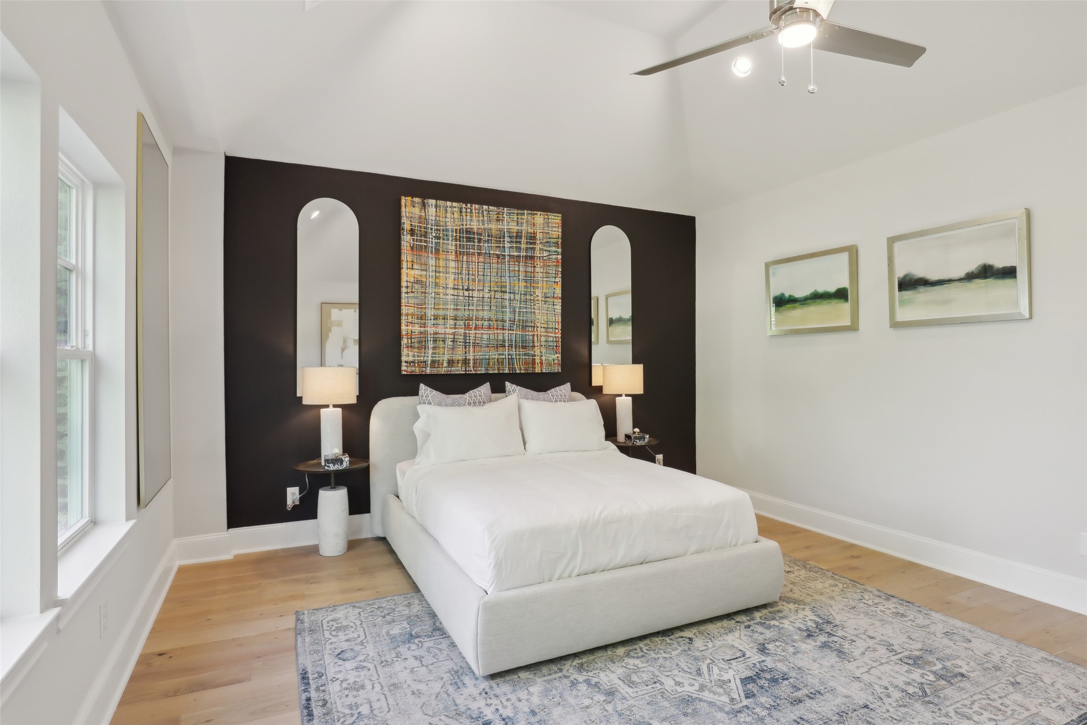 1440 N Avenue, Plano, TX, 75074
