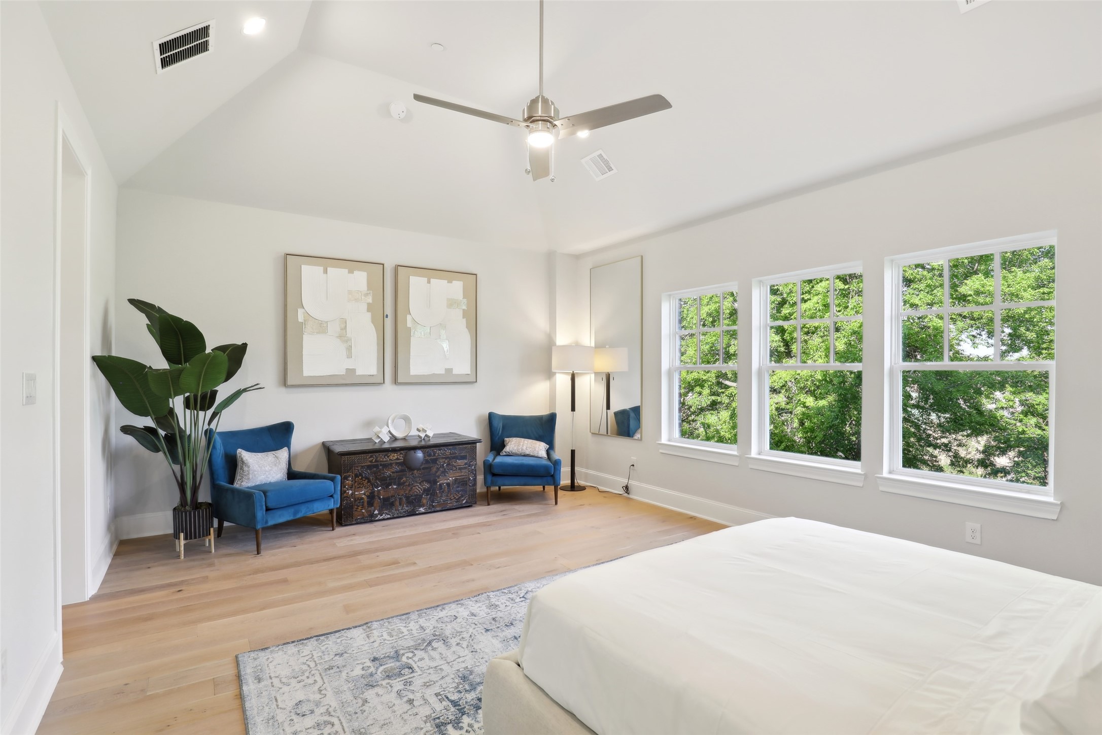 1440 N Avenue, Plano, TX, 75074