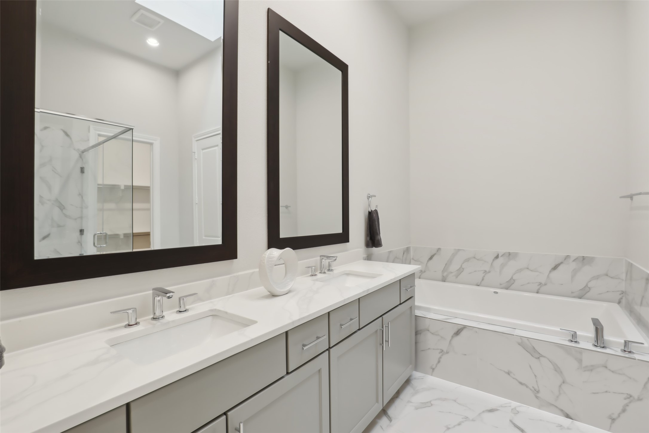 1440 N Avenue, Plano, TX, 75074