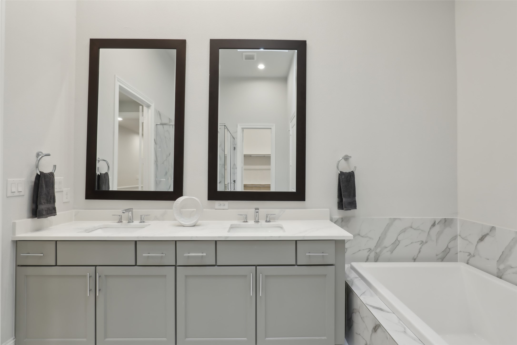 1440 N Avenue, Plano, TX, 75074
