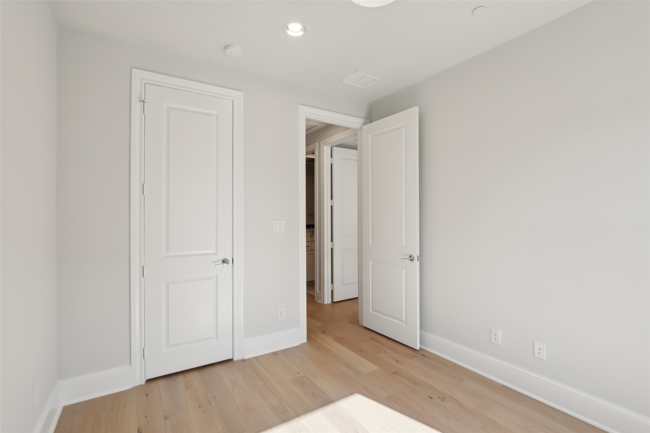 1440 N Avenue, Plano, TX, 75074