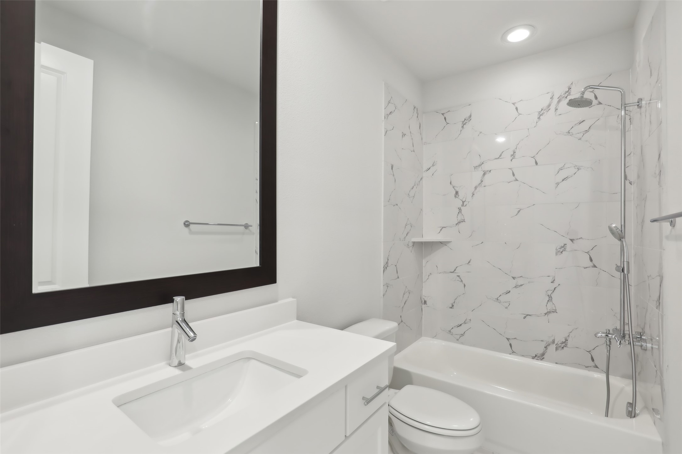 1440 N Avenue, Plano, TX, 75074
