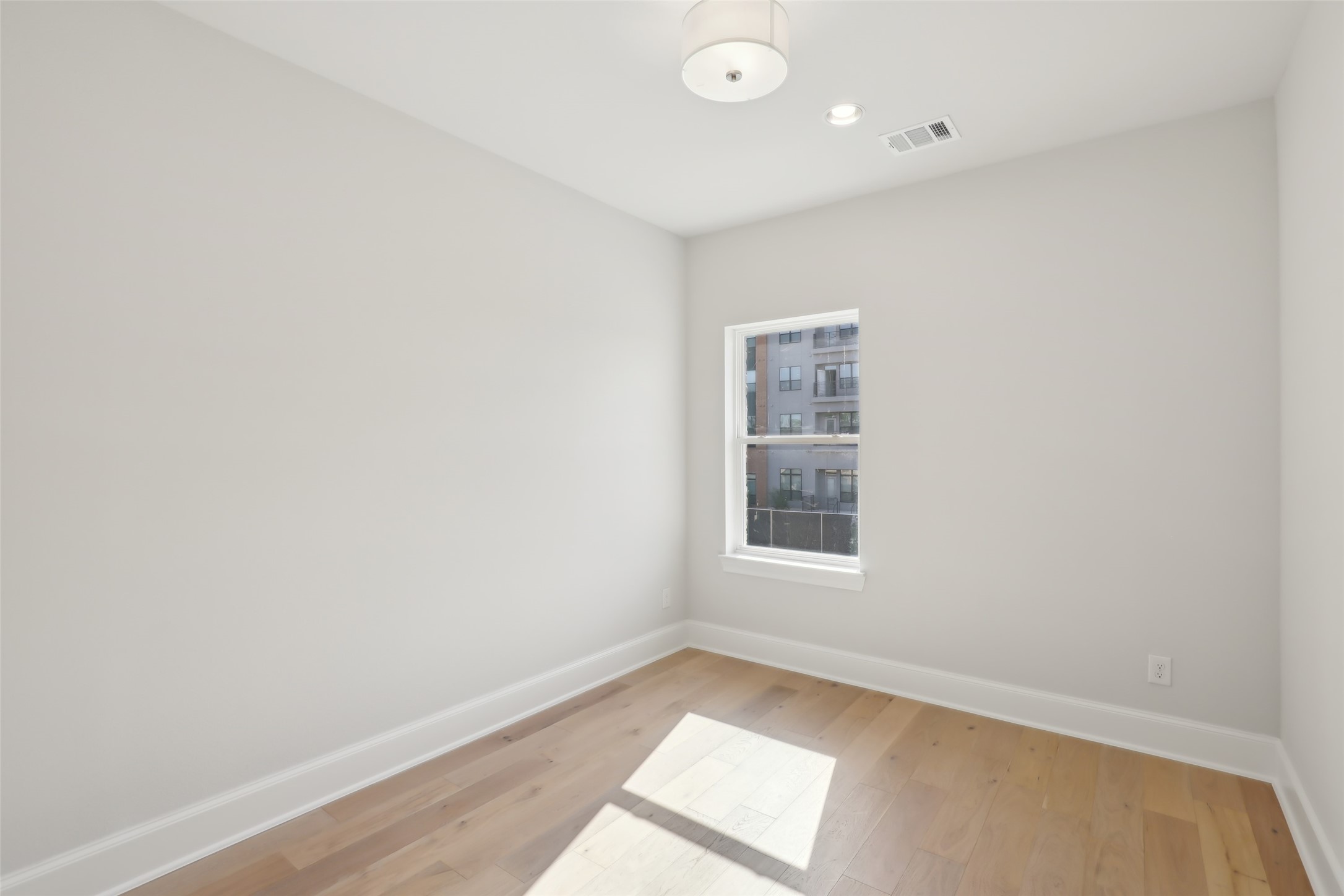 1440 N Avenue, Plano, TX, 75074