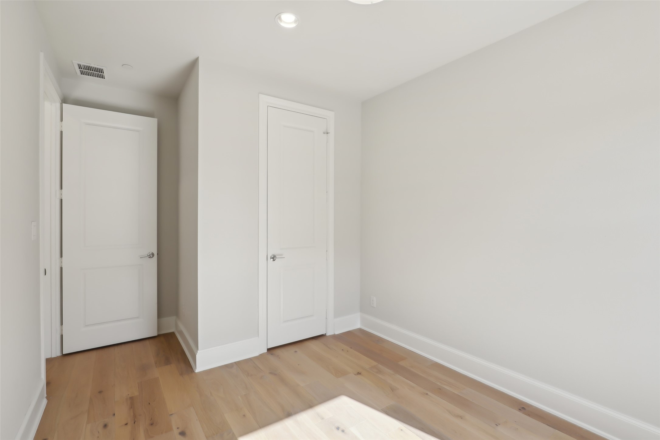 1440 N Avenue, Plano, TX, 75074