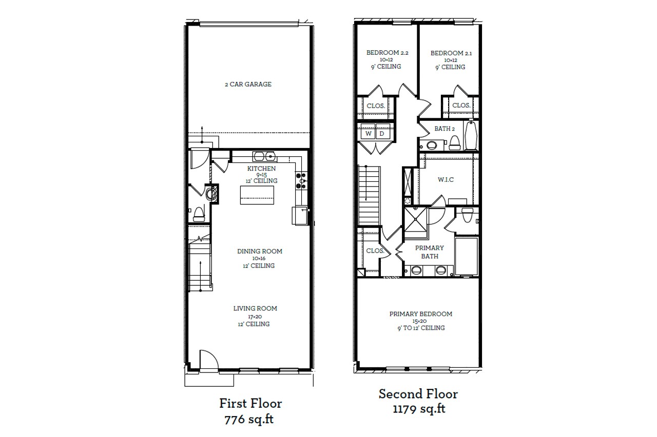 1440 N Avenue, Plano, TX, 75074