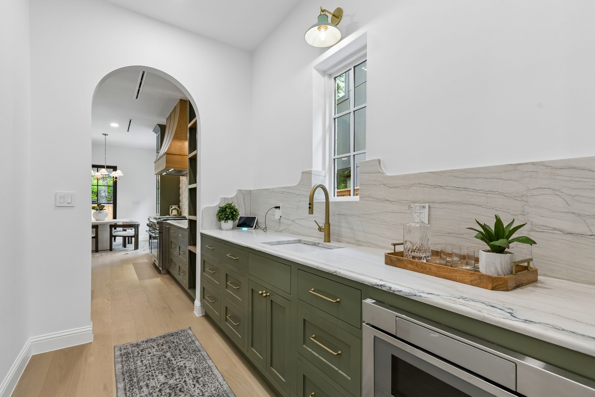 7107 Coronado Avenue, Dallas, TX, 75214