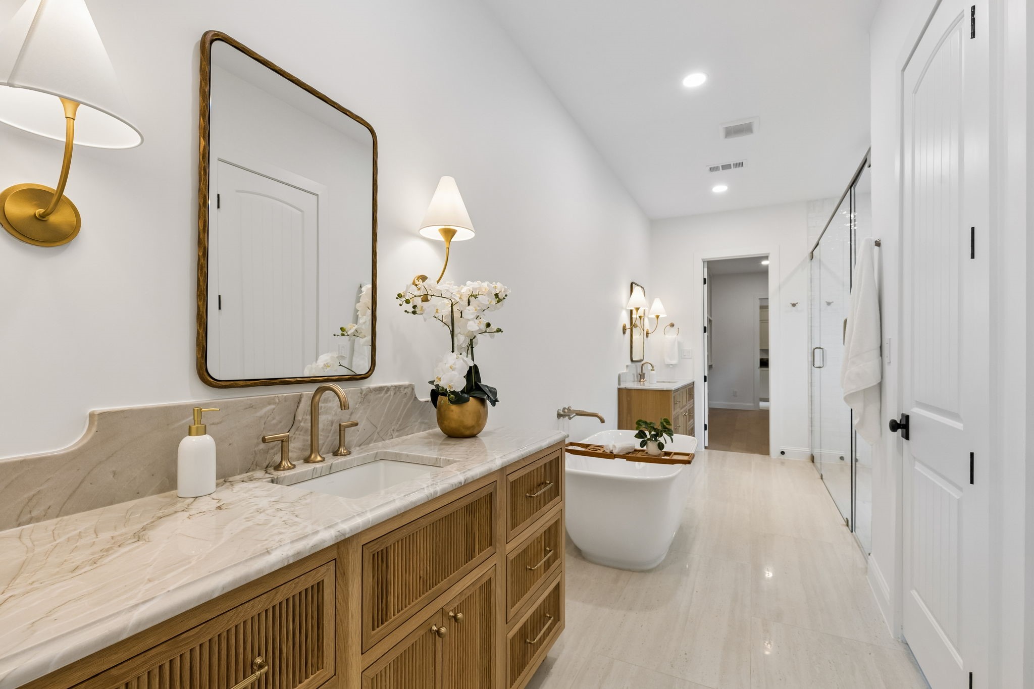 7107 Coronado Avenue, Dallas, TX, 75214