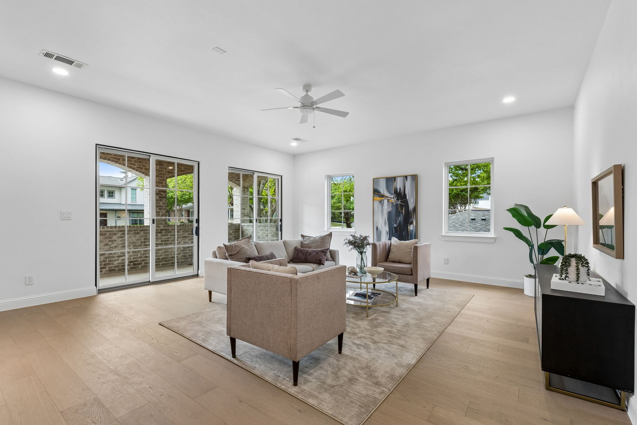 7107 Coronado Avenue, Dallas, TX, 75214