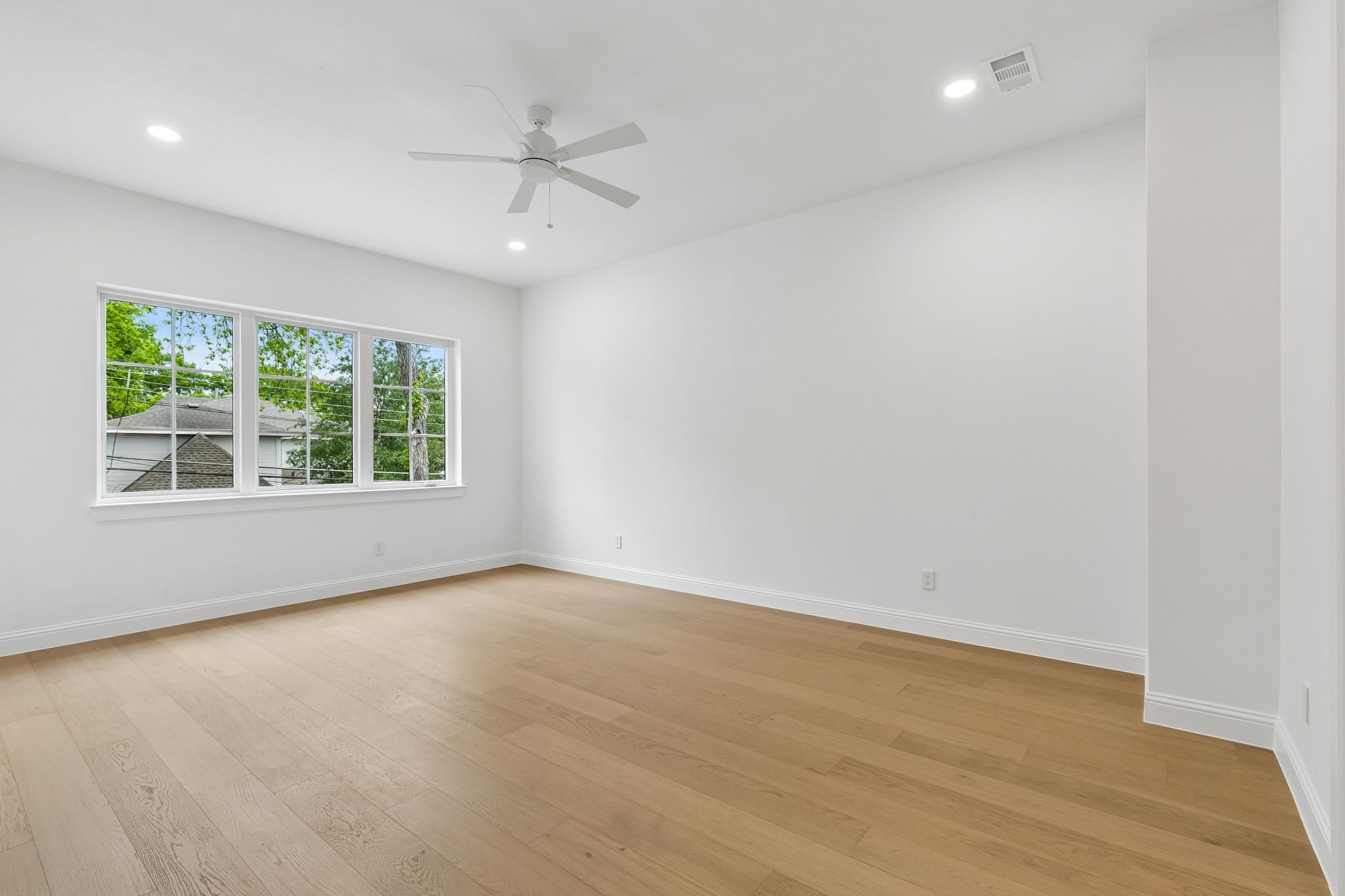 7107 Coronado Avenue, Dallas, TX, 75214