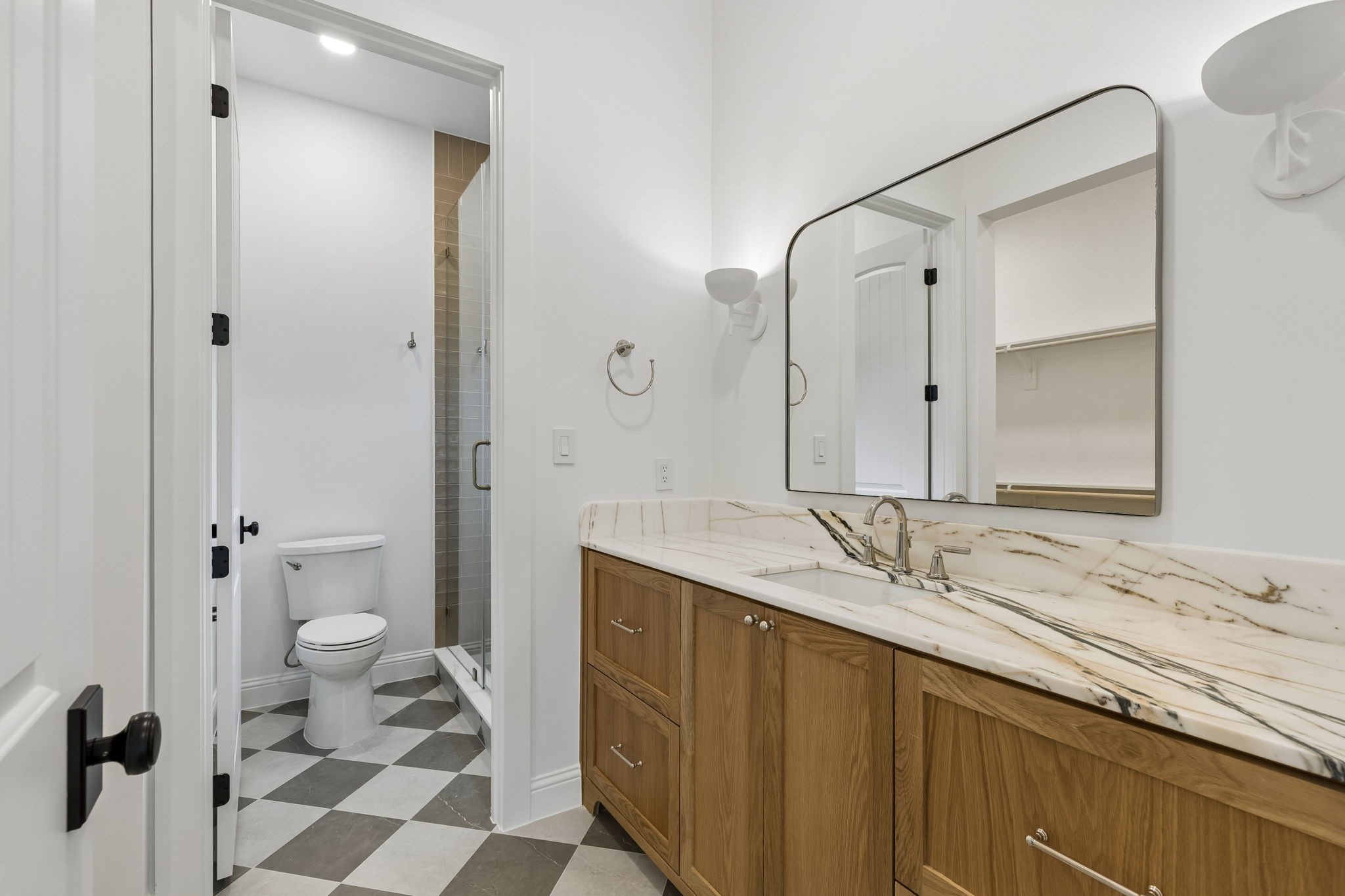 7107 Coronado Avenue, Dallas, TX, 75214