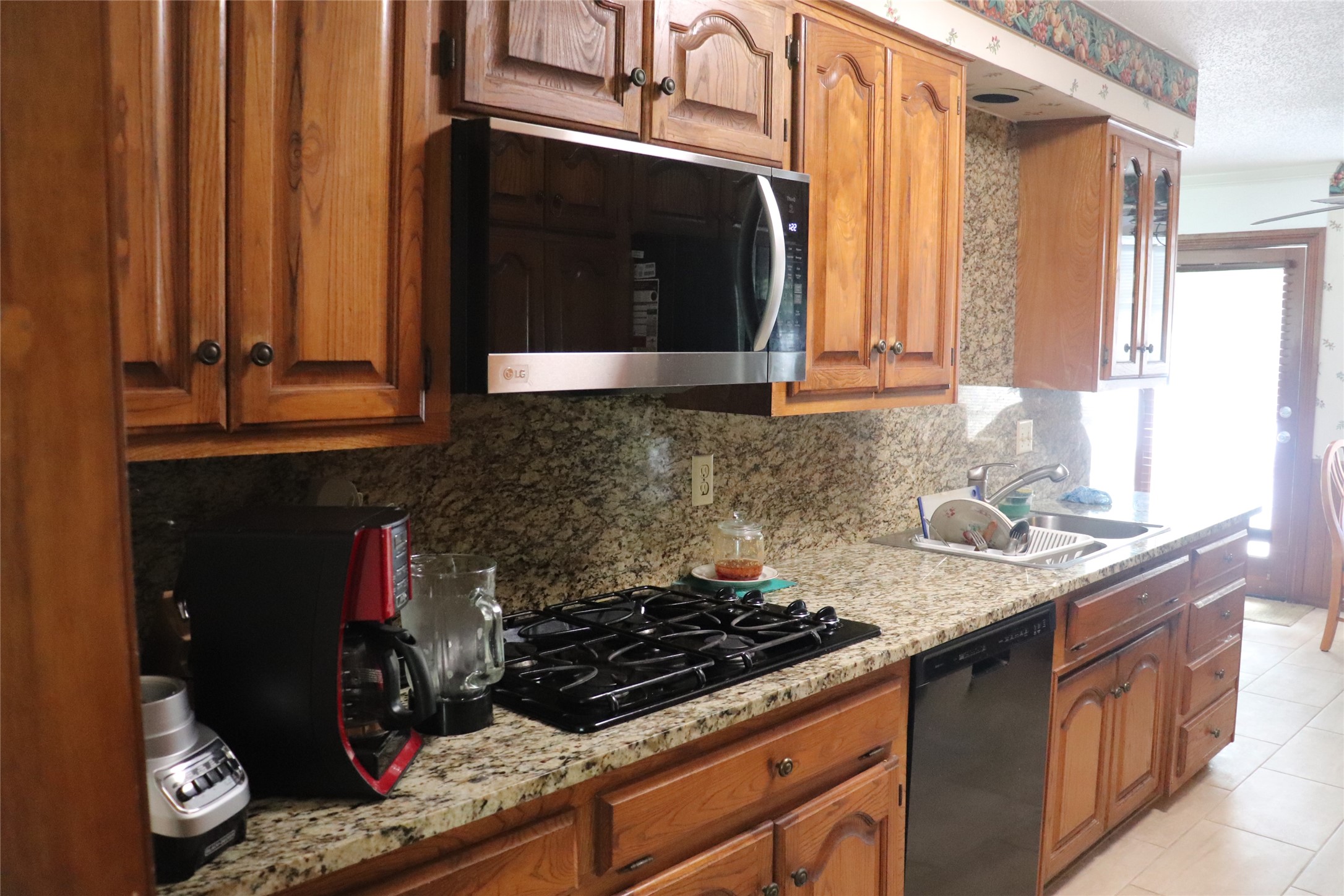 620 Mink Drive, Greenville, TX, 75402
