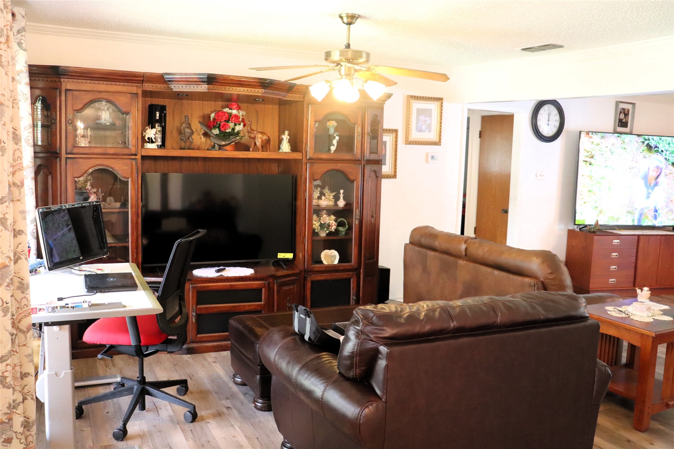 620 Mink Drive, Greenville, TX, 75402