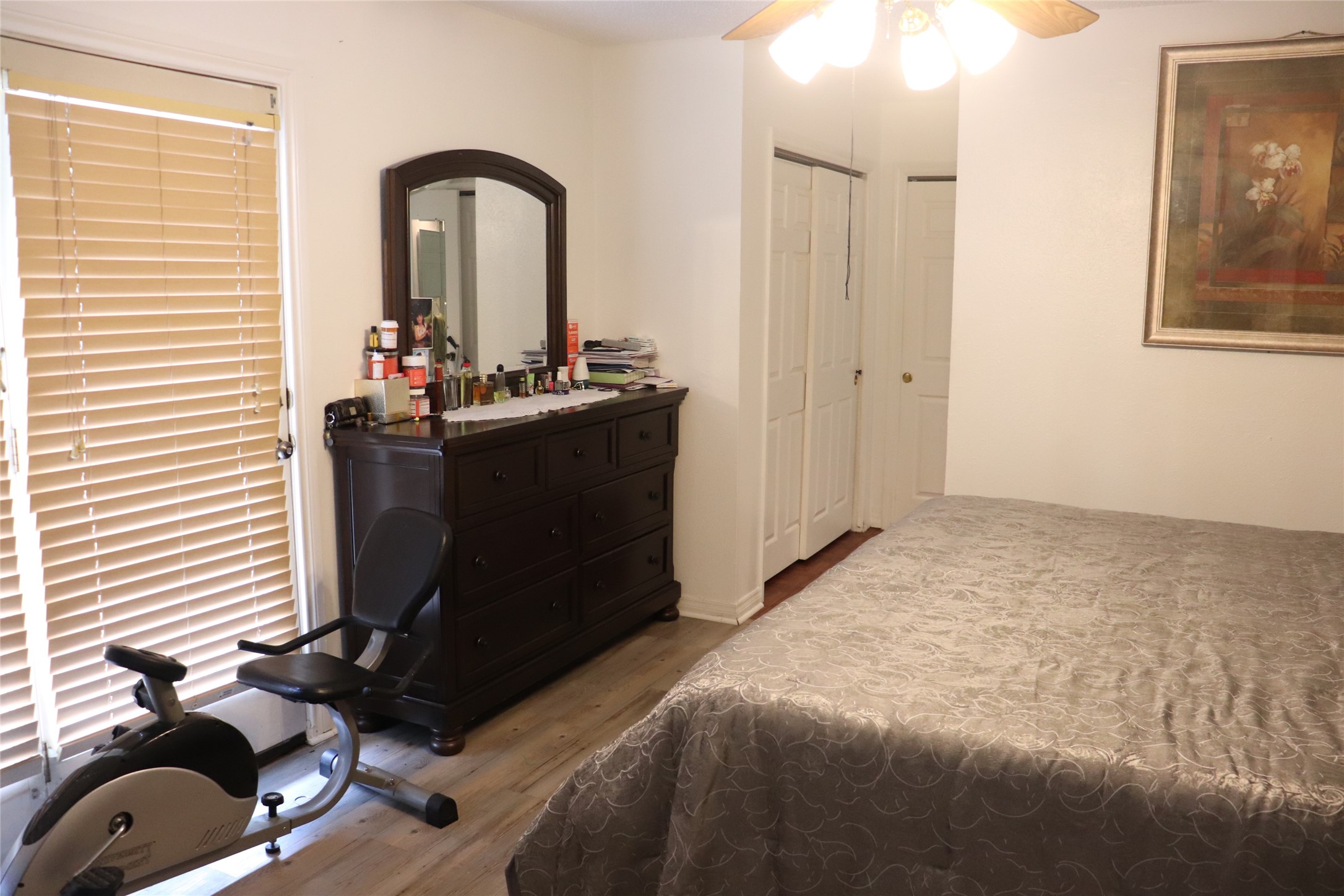 620 Mink Drive, Greenville, TX, 75402