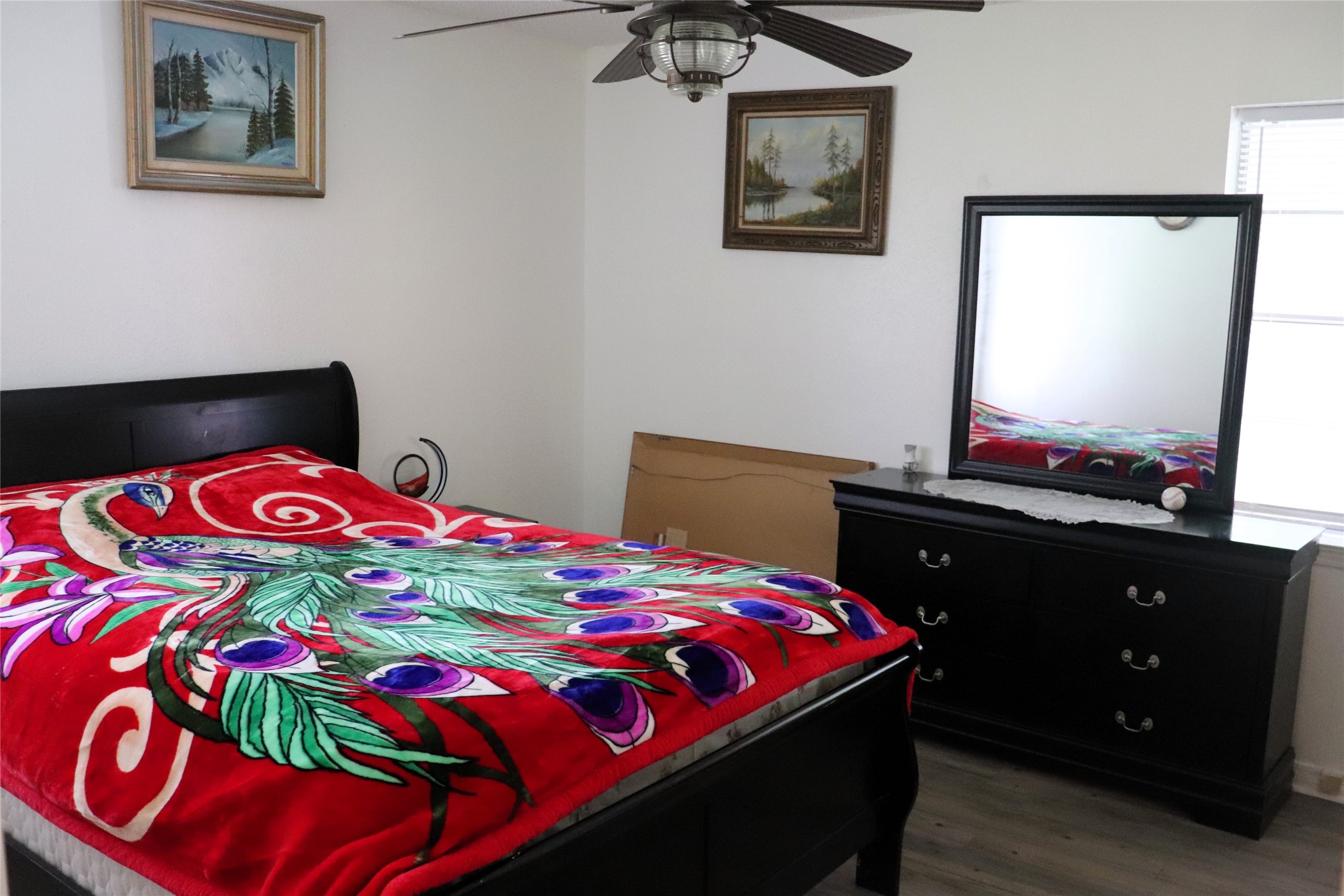 620 Mink Drive, Greenville, TX, 75402
