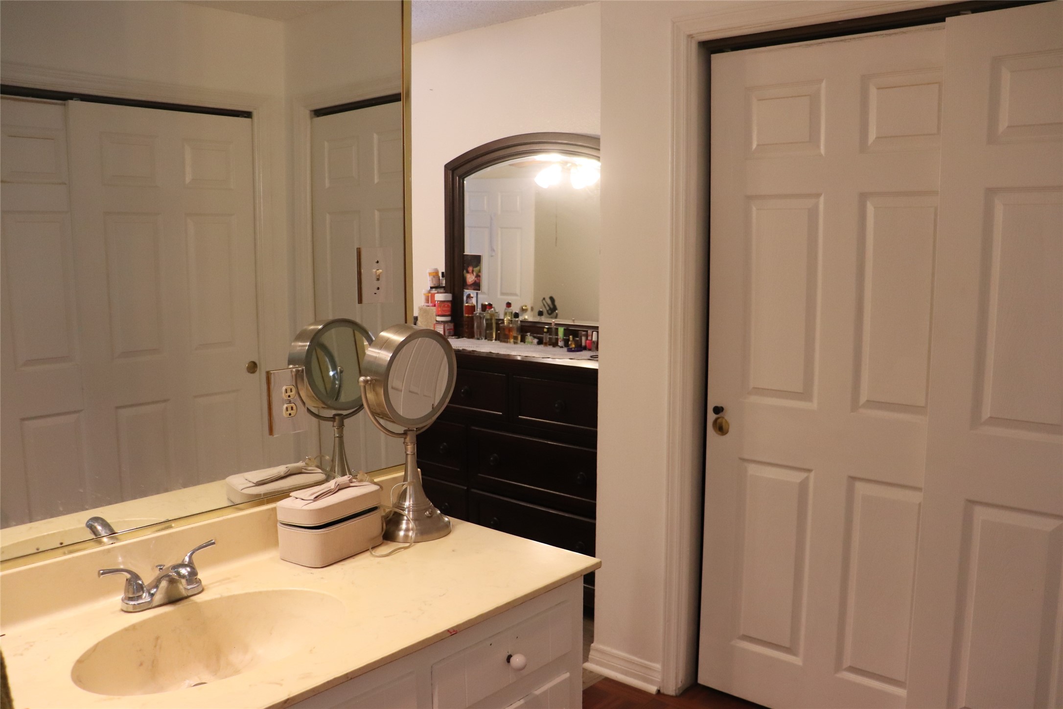 620 Mink Drive, Greenville, TX, 75402