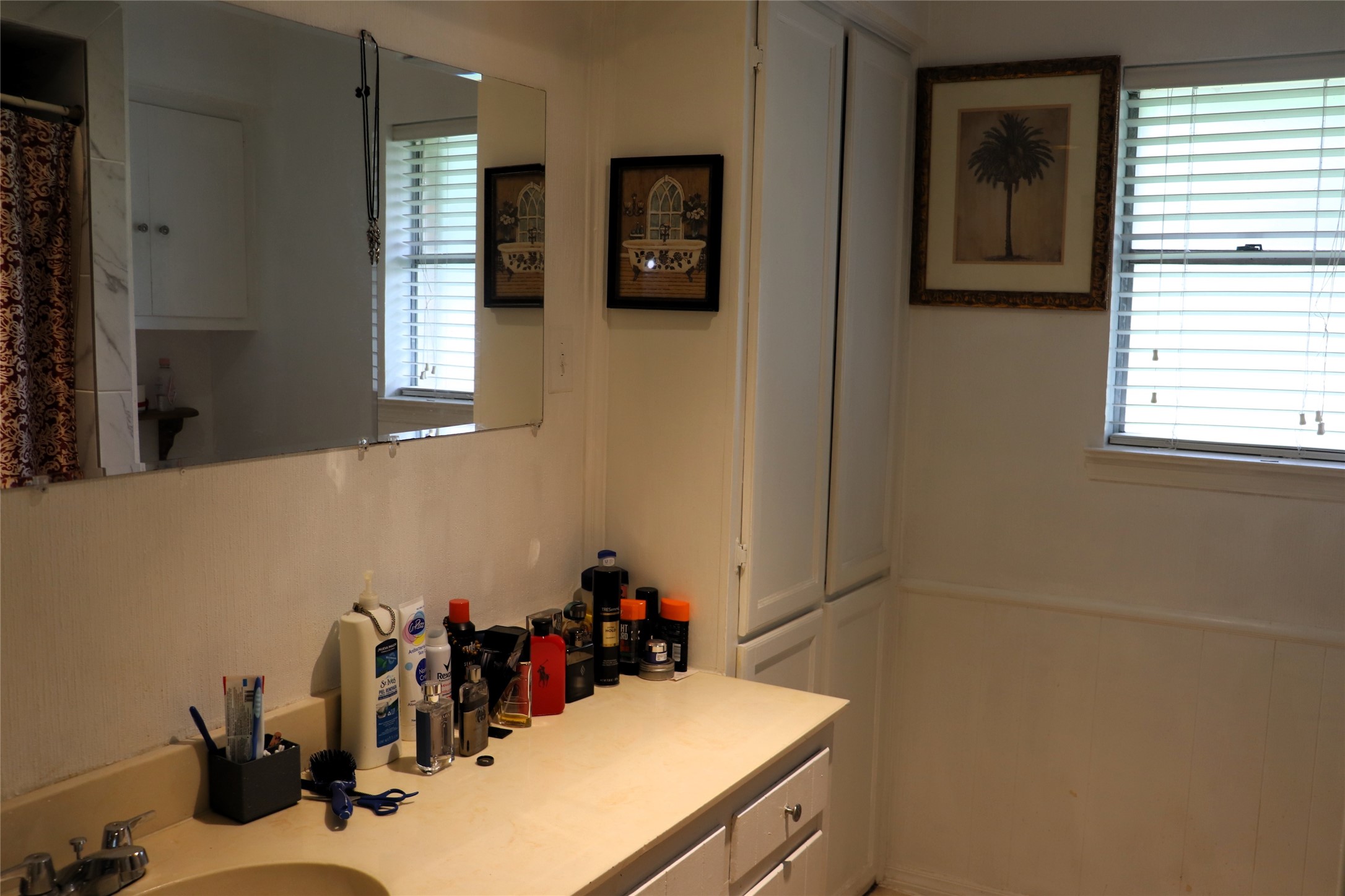 620 Mink Drive, Greenville, TX, 75402