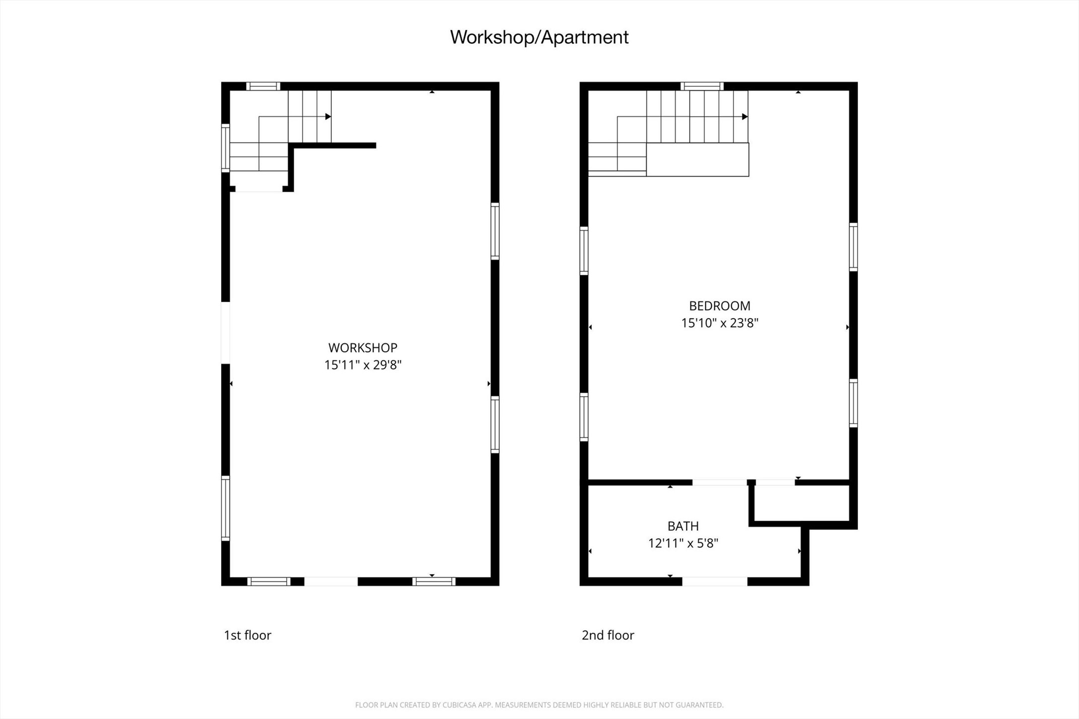 210 N Forest Lane, Double Oak, TX, 75077